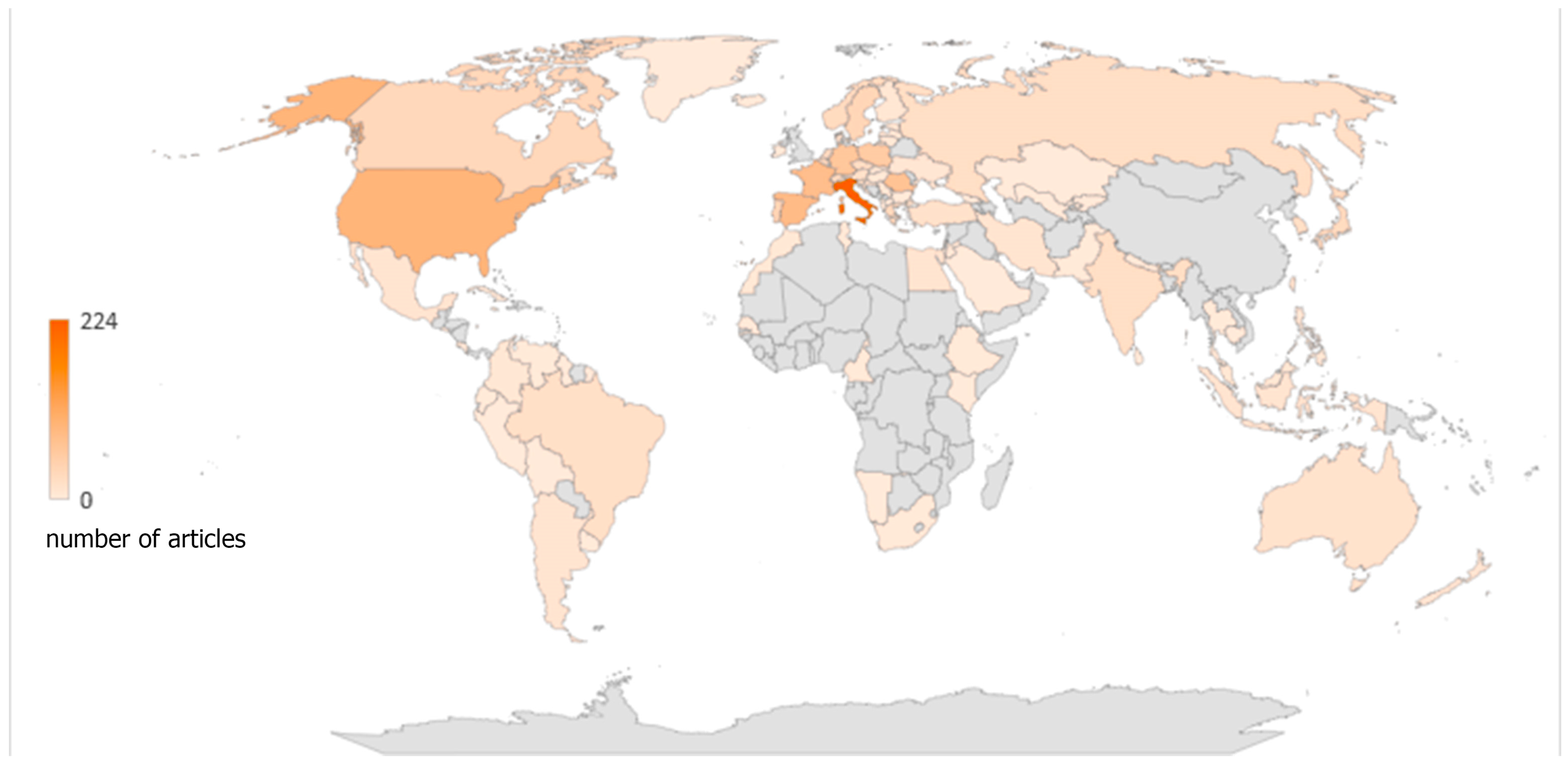 Forests 16 00326 g001
