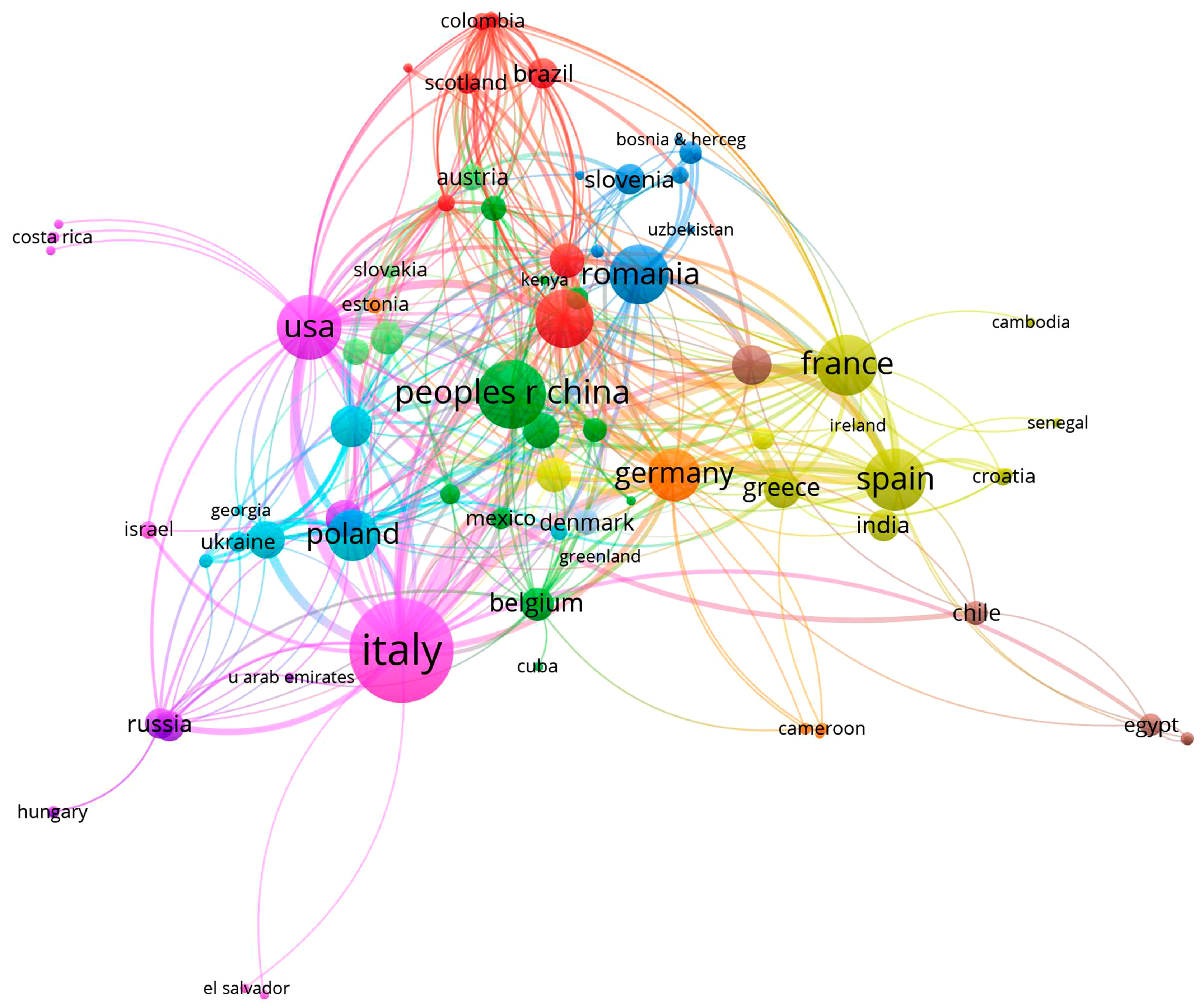 Forests 16 00326 g002