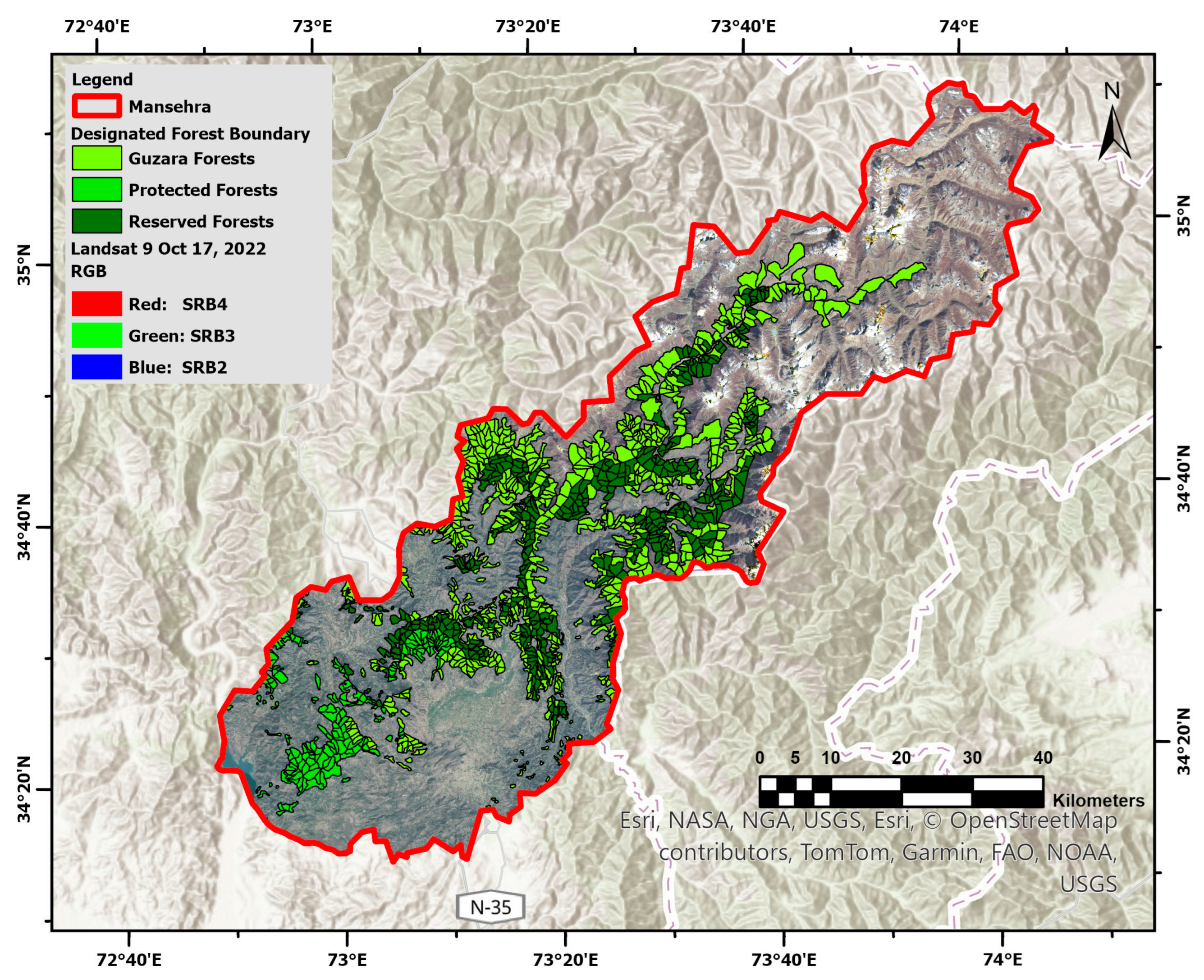 Forests 16 00330 g002
