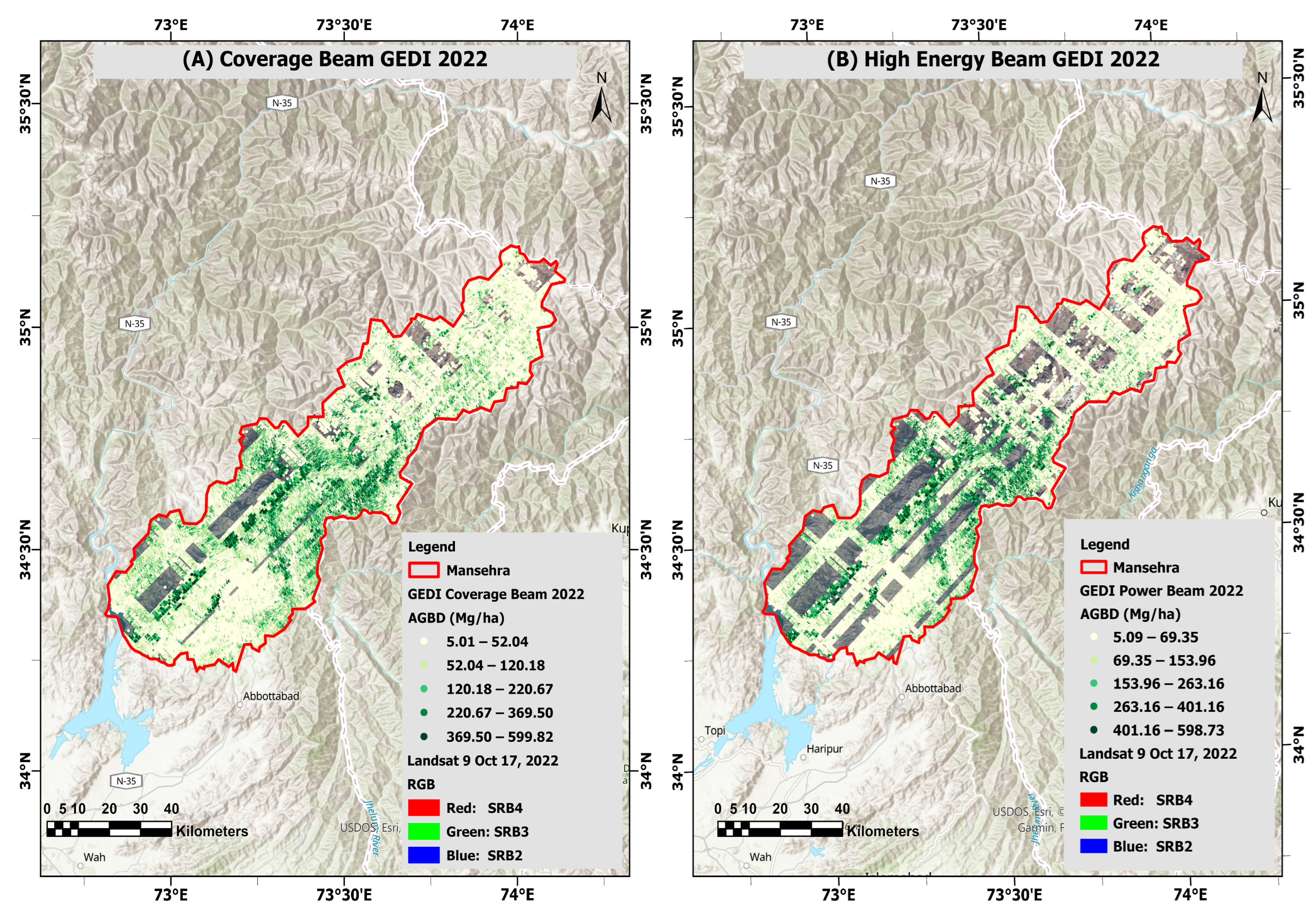 Forests 16 00330 g005