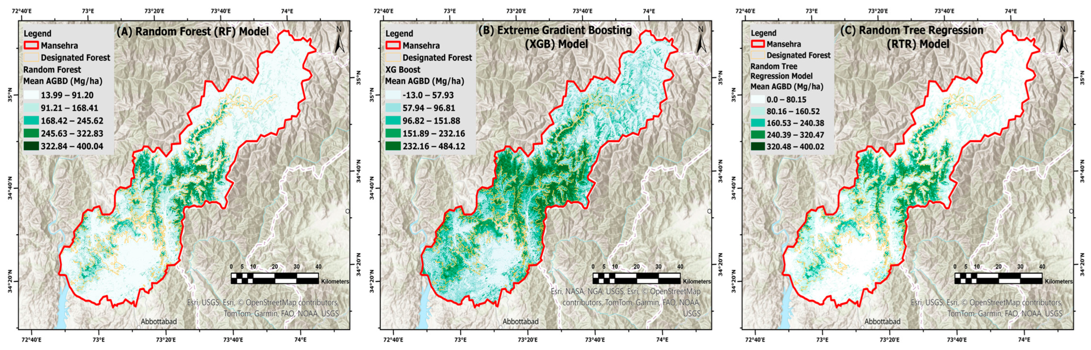 Forests 16 00330 g010