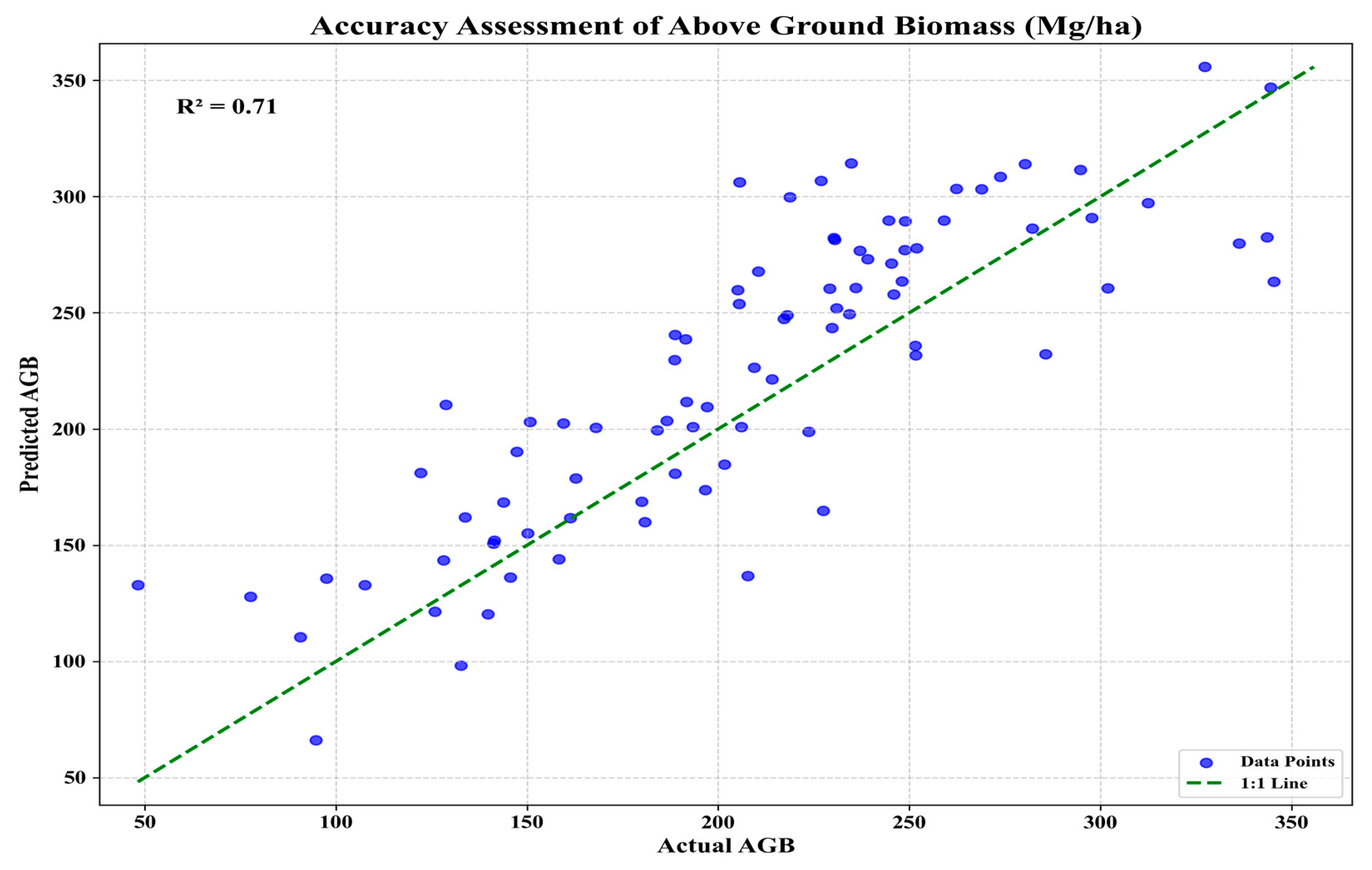 Forests 16 00330 g011