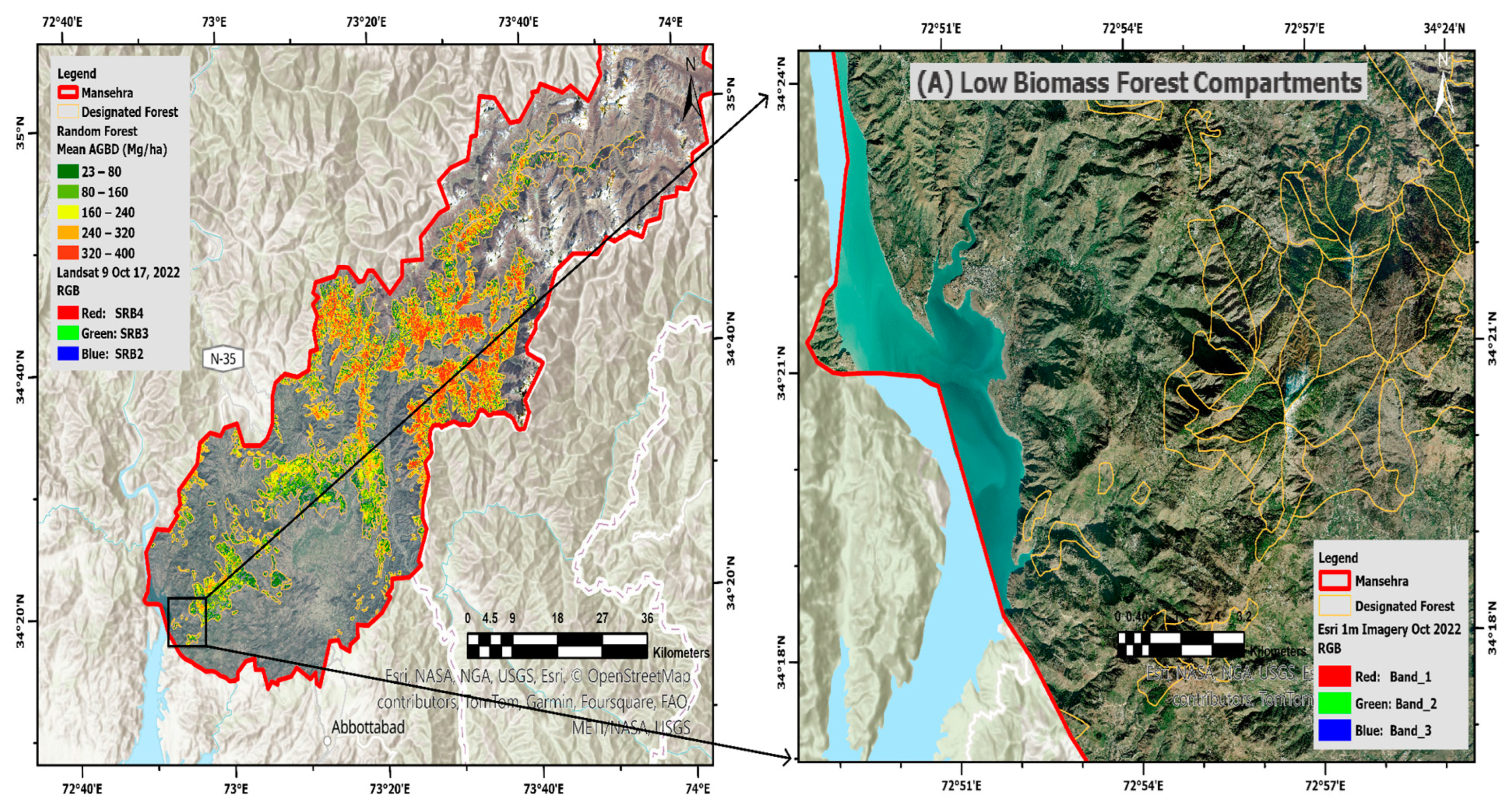 Forests 16 00330 g015