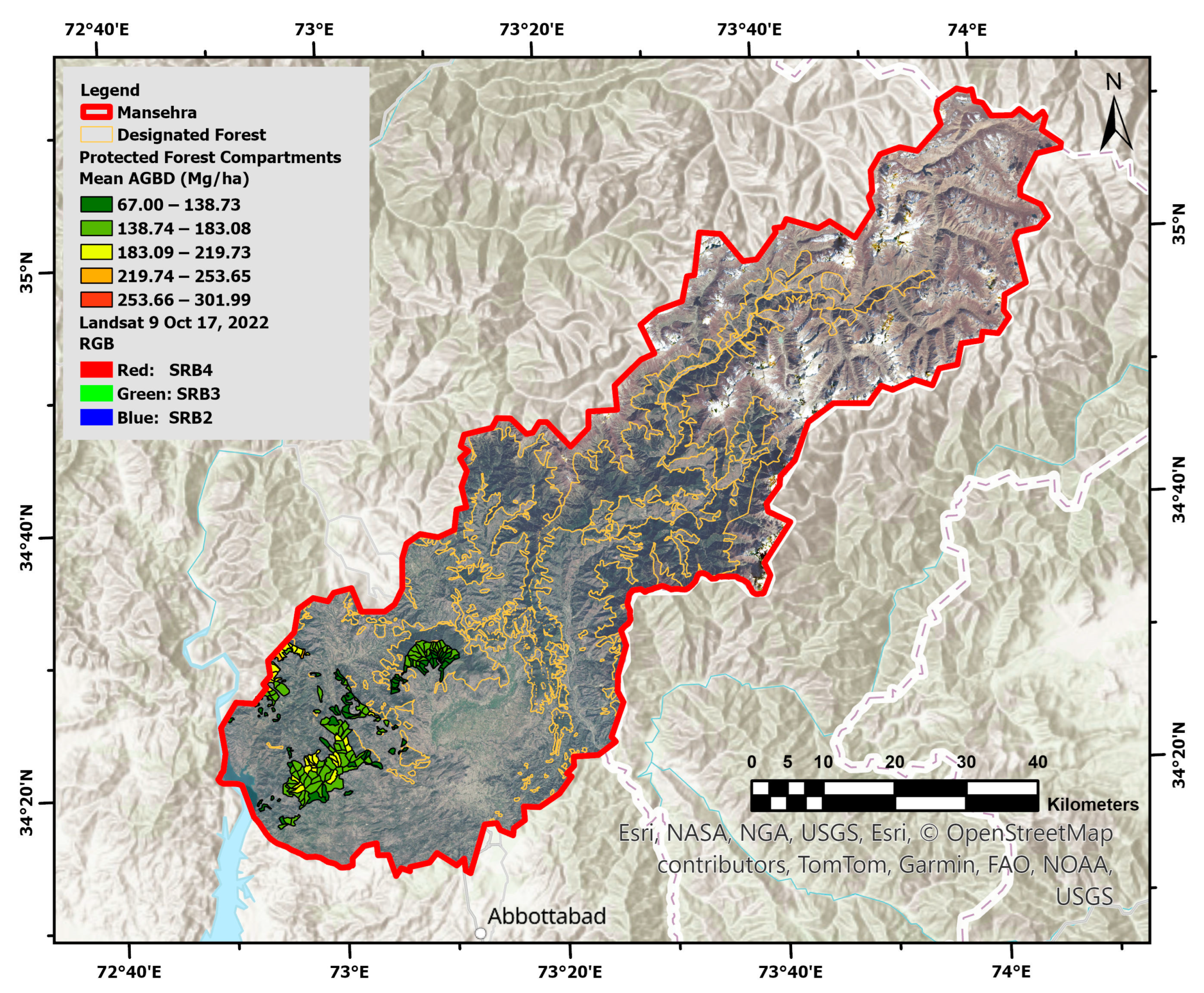 Forests 16 00330 g022
