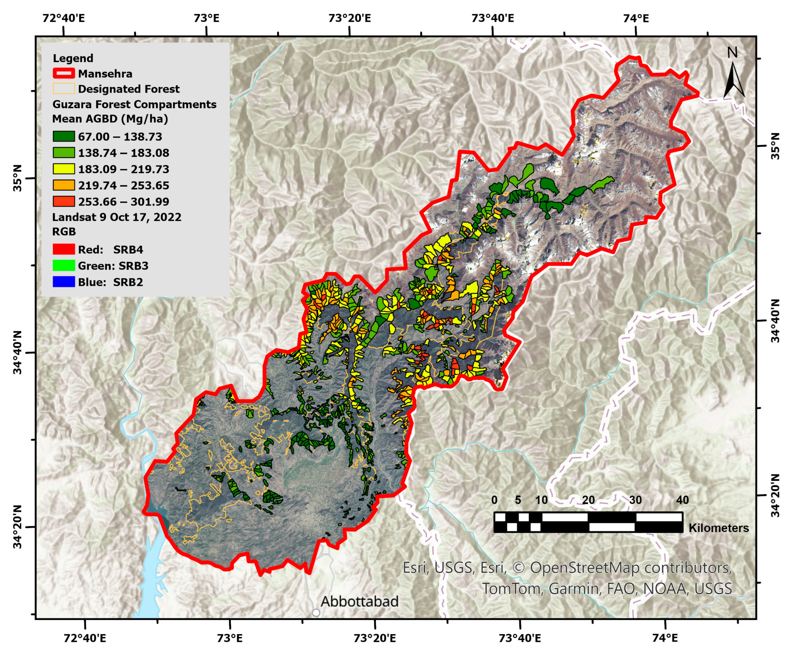 Forests 16 00330 g025