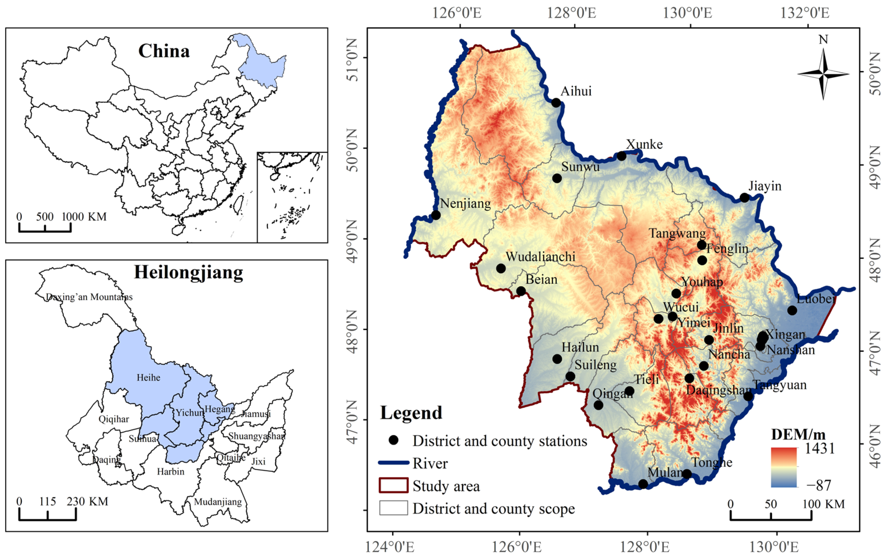 Forests 16 00331 g001 Forests 16 00331 g001