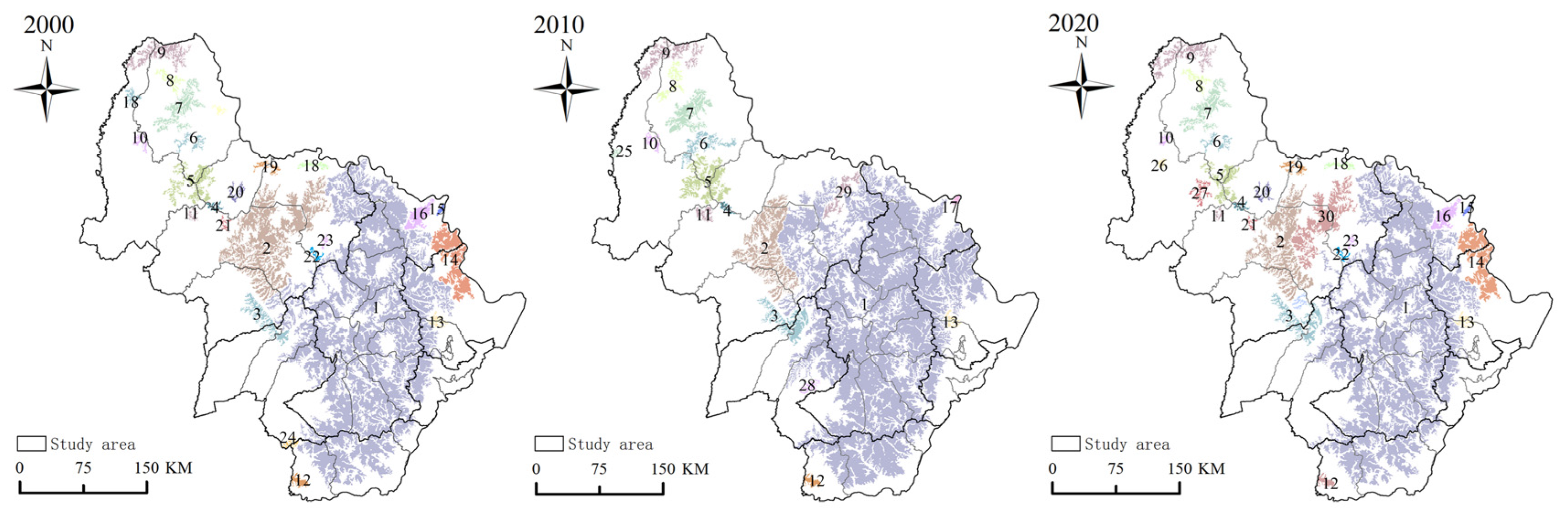 Forests 16 00331 g005 Forests 16 00331 g005