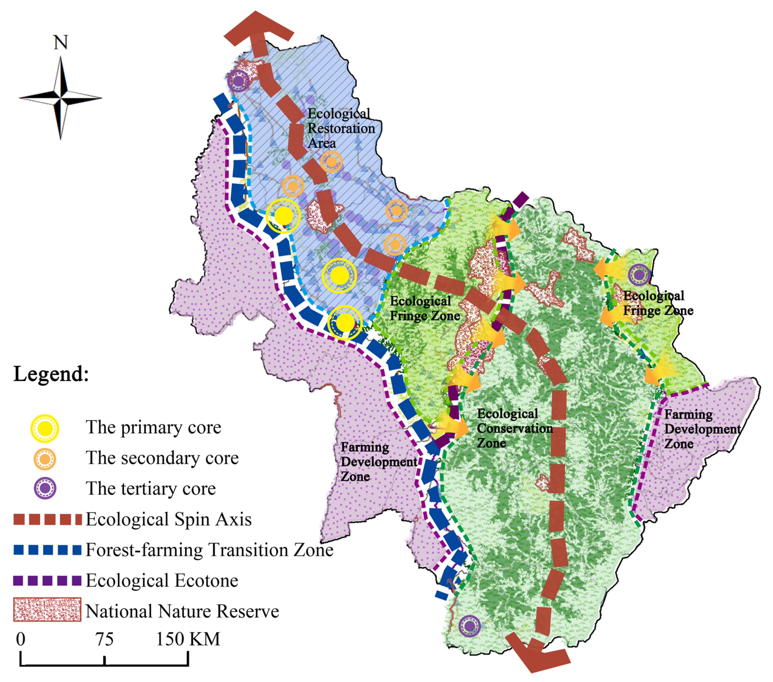 Forests 16 00331 g009 Forests 16 00331 g009