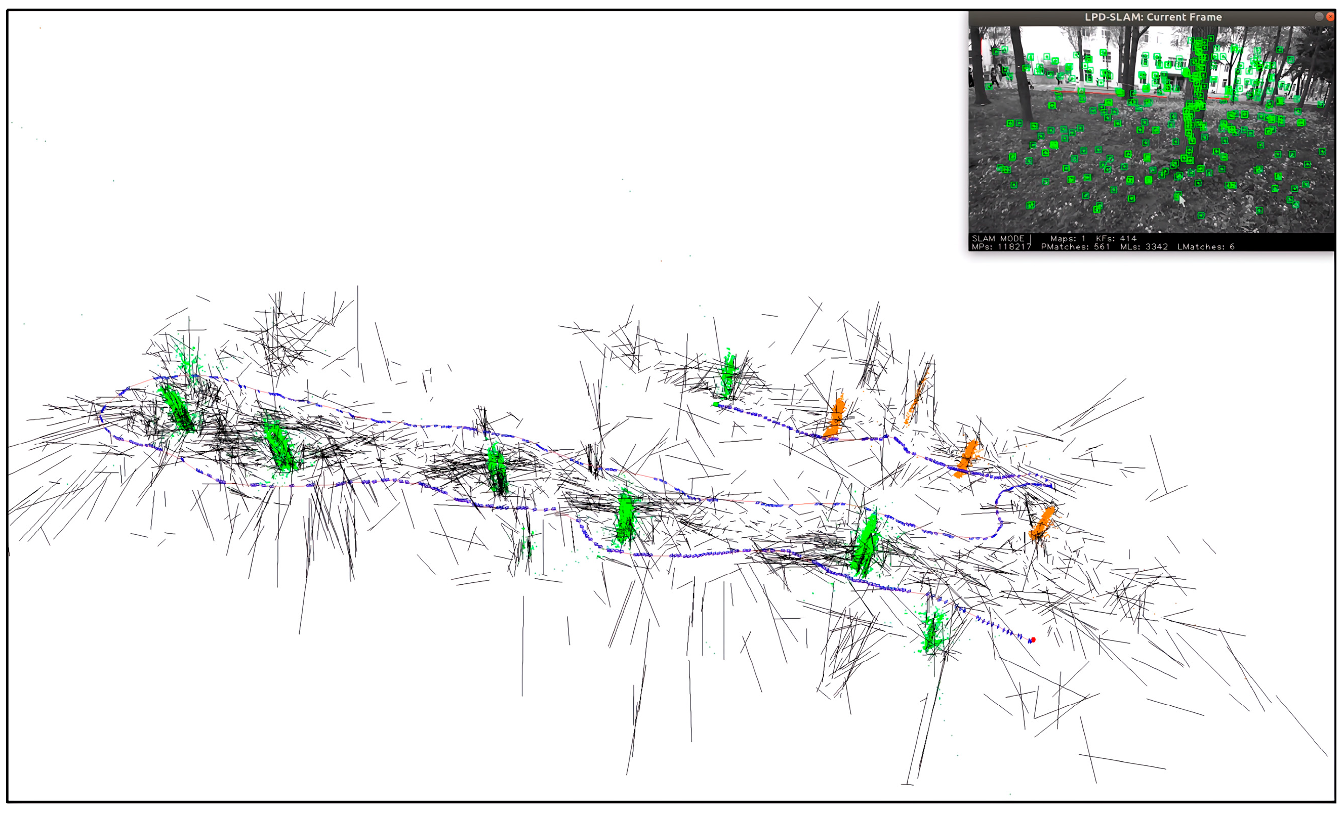 Forests 16 00335 g002
