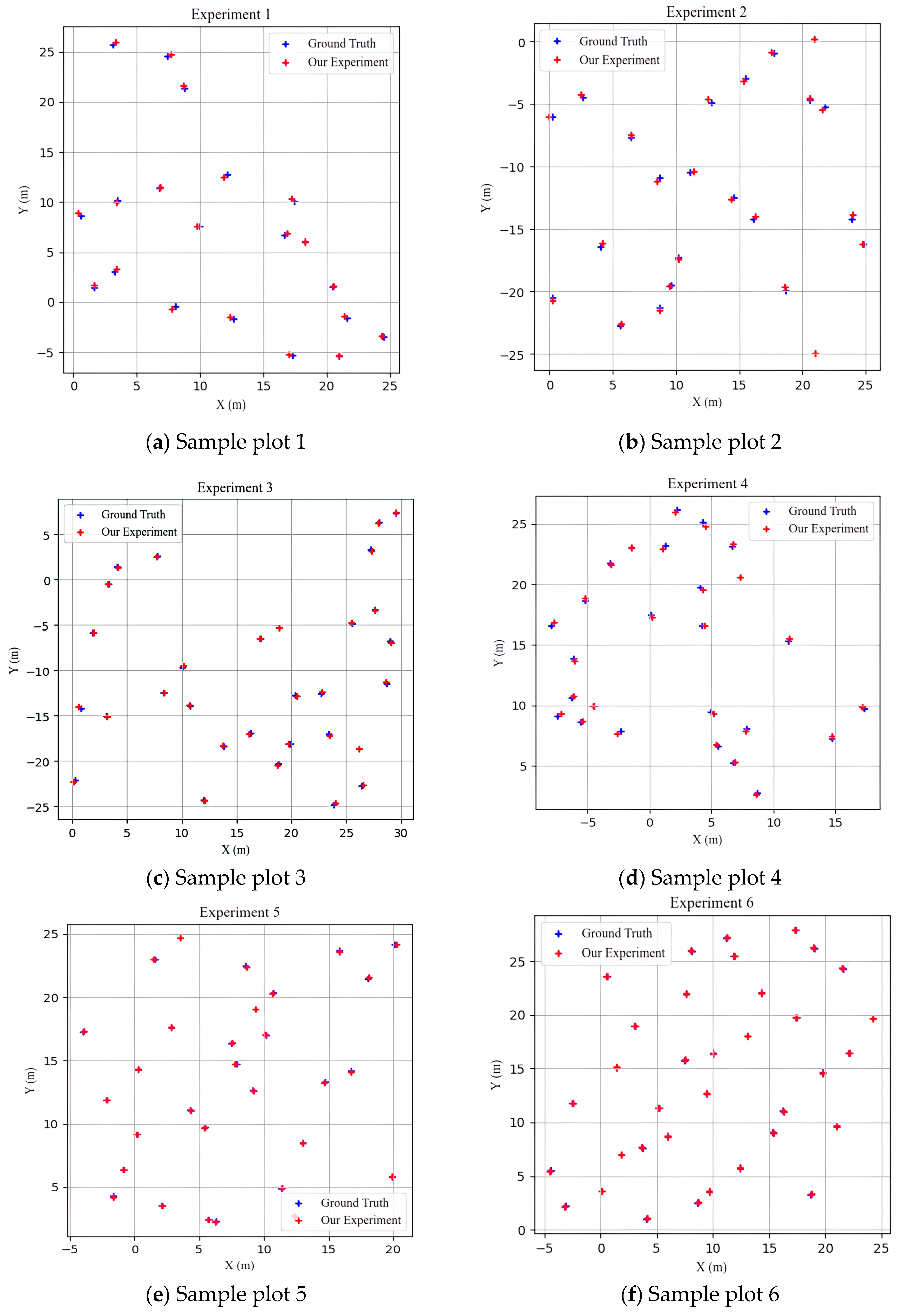 Forests 16 00335 g012a