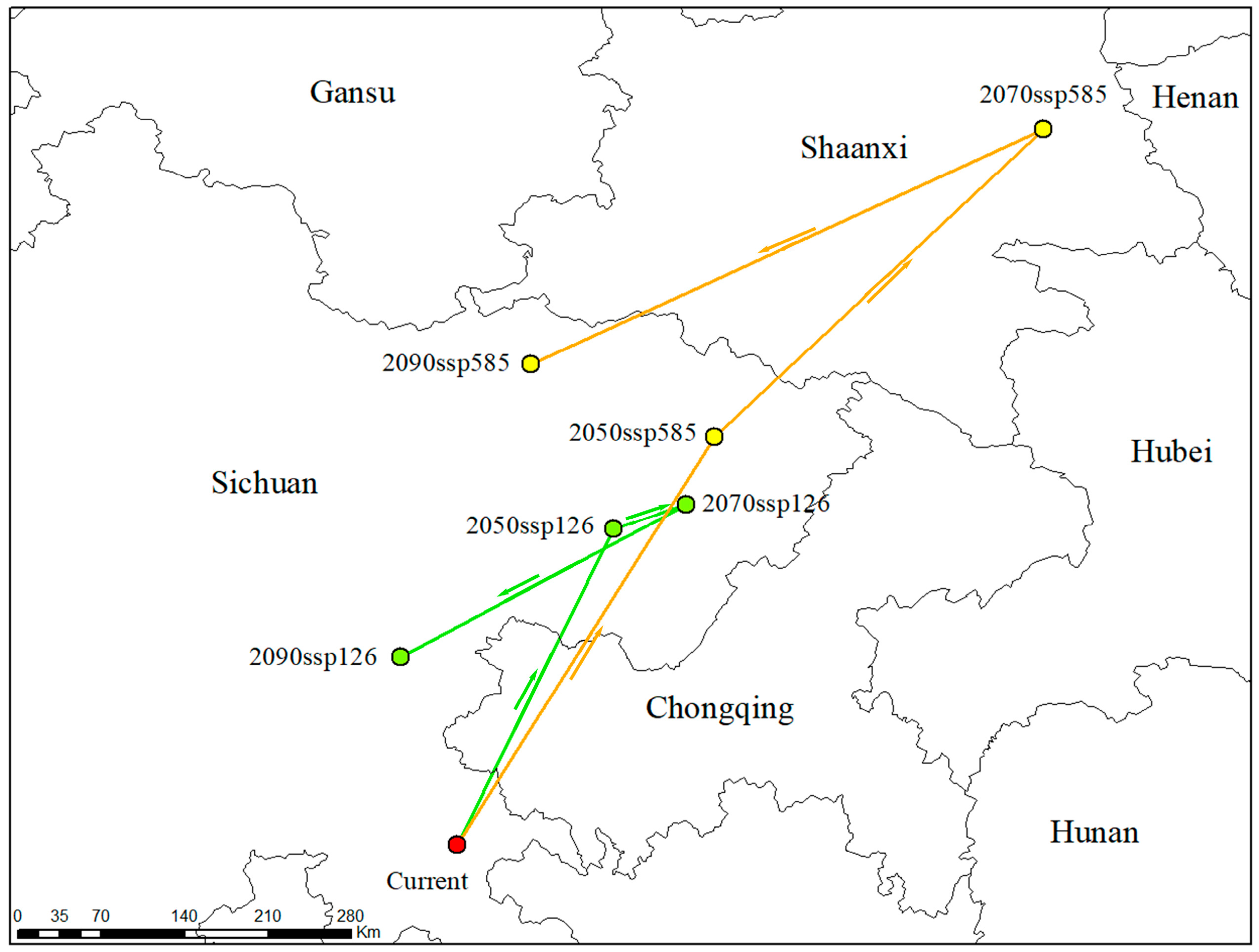 Forests 16 00338 g010