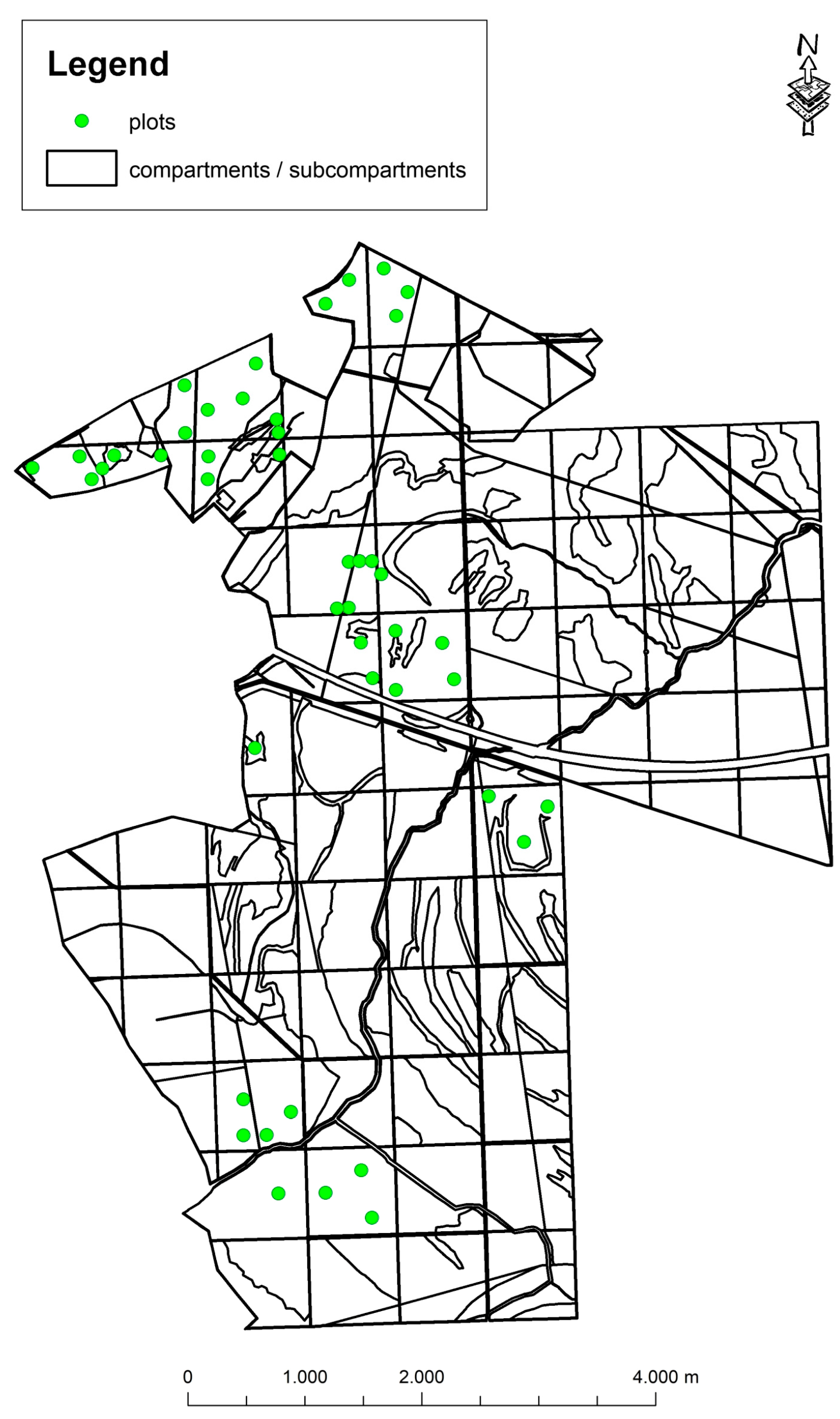 Forests 16 00340 g002