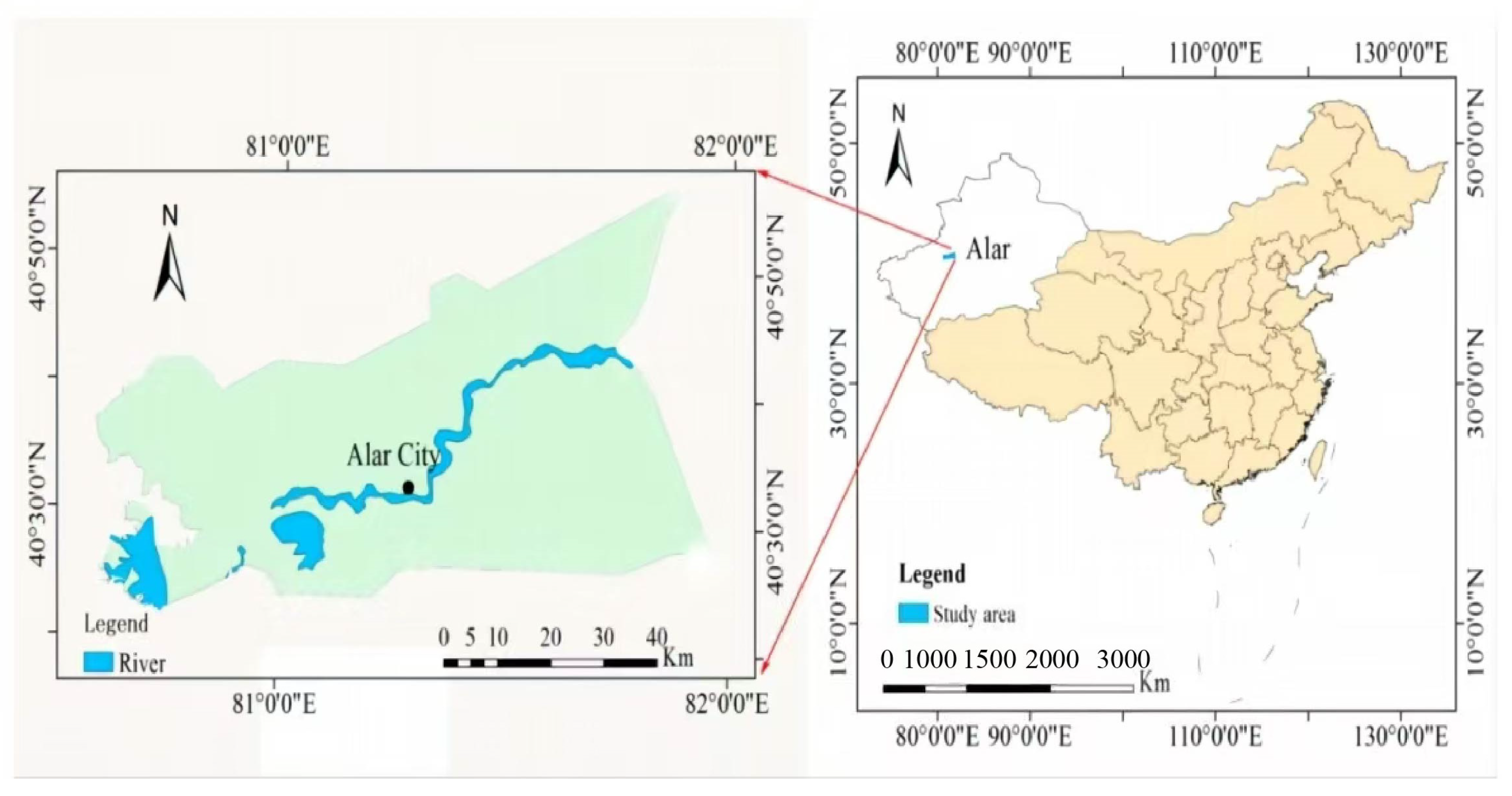 Forests 16 00343 g001