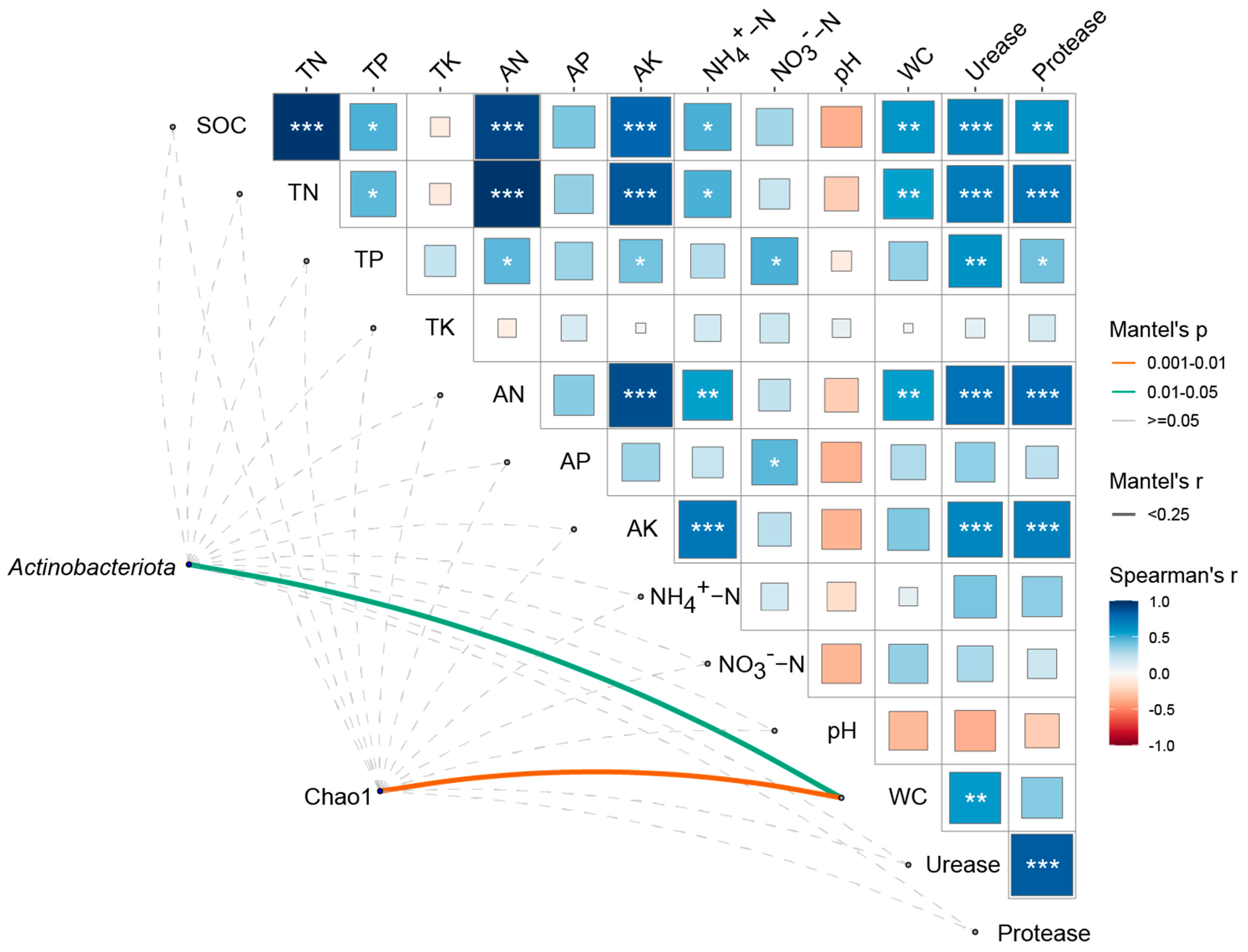 Forests 16 00344 g003