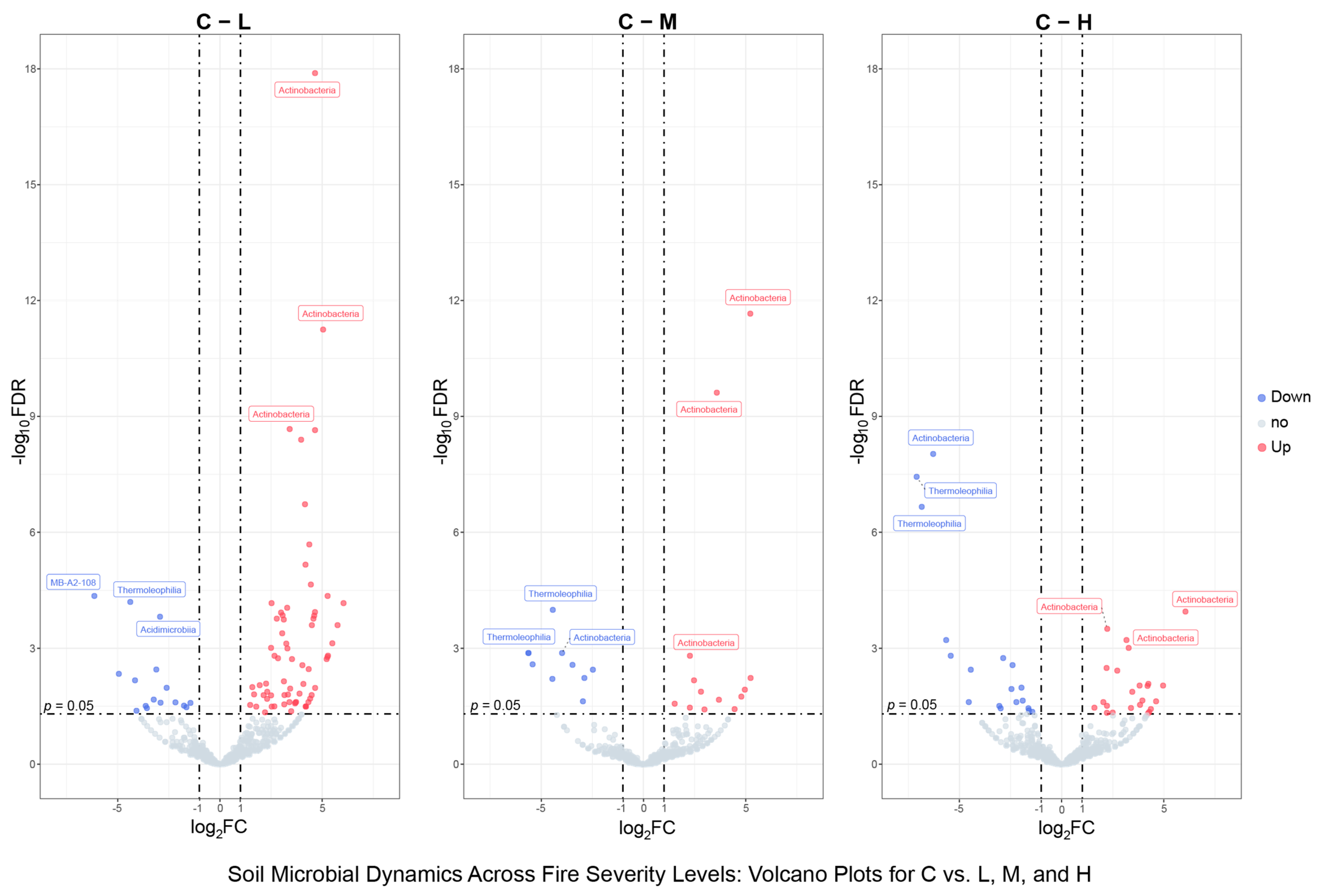 Forests 16 00344 g005