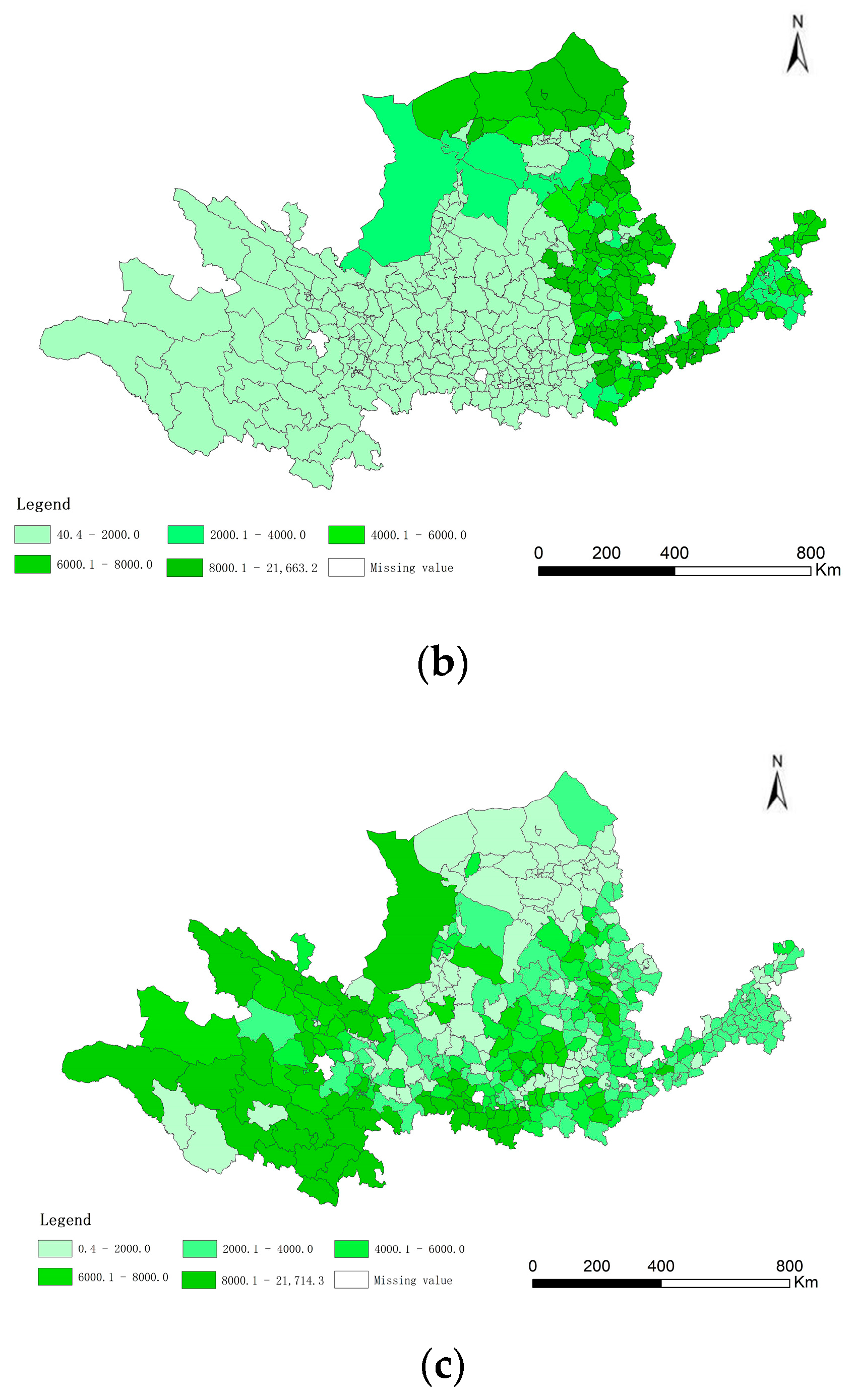 Forests 16 00358 g002b
