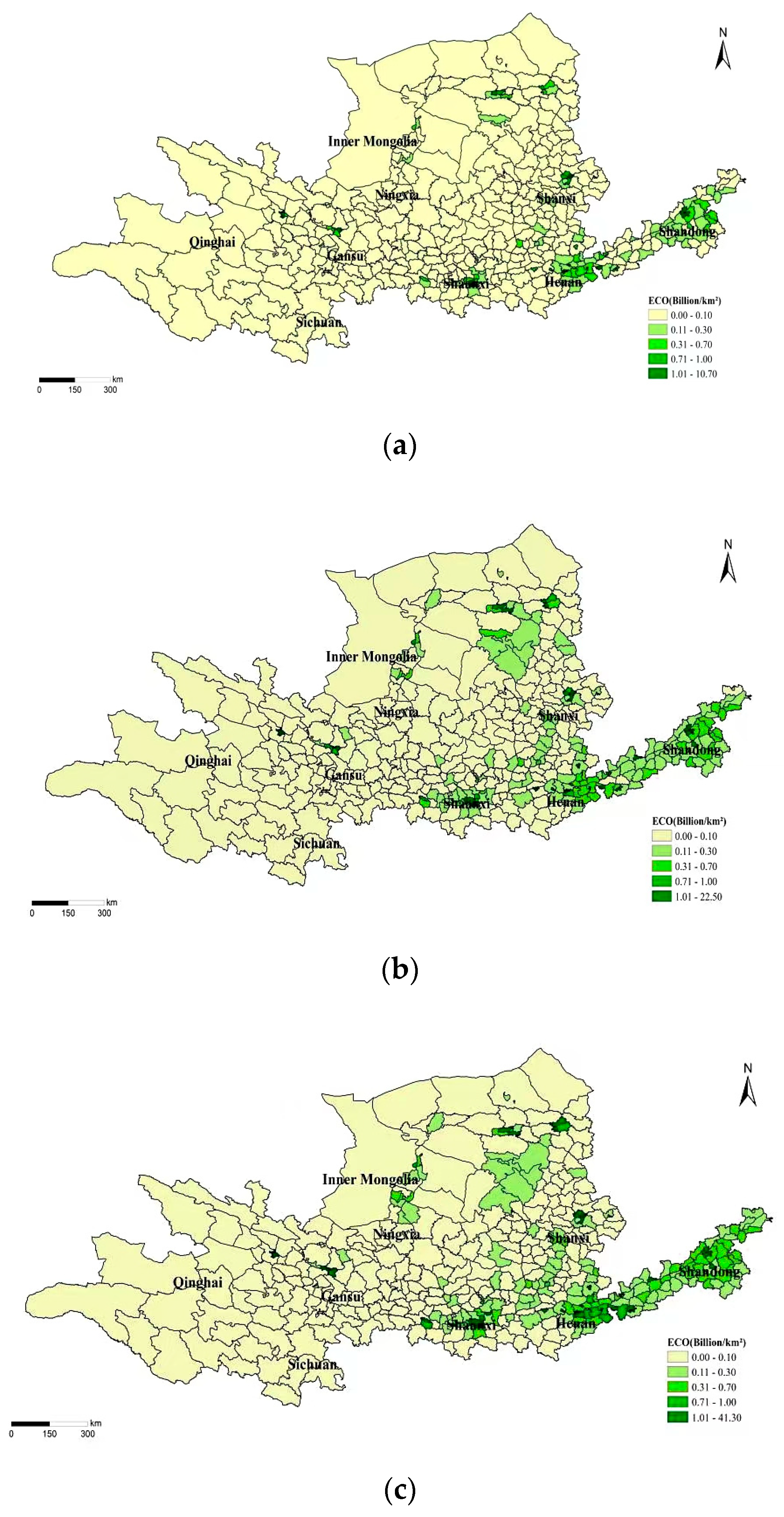 Forests 16 00358 g003
