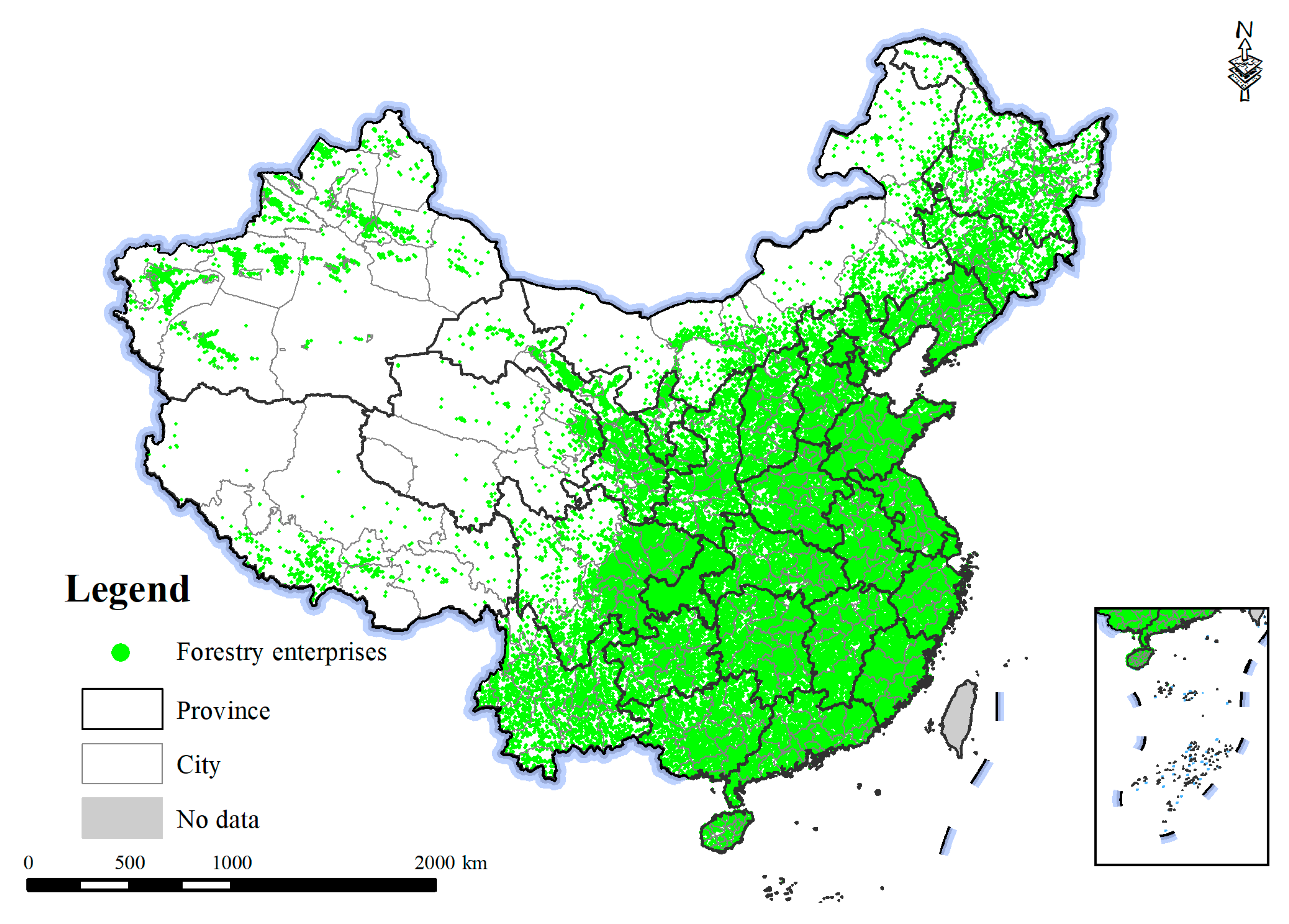 Forests 16 00364 g001 Forests 16 00364 g001