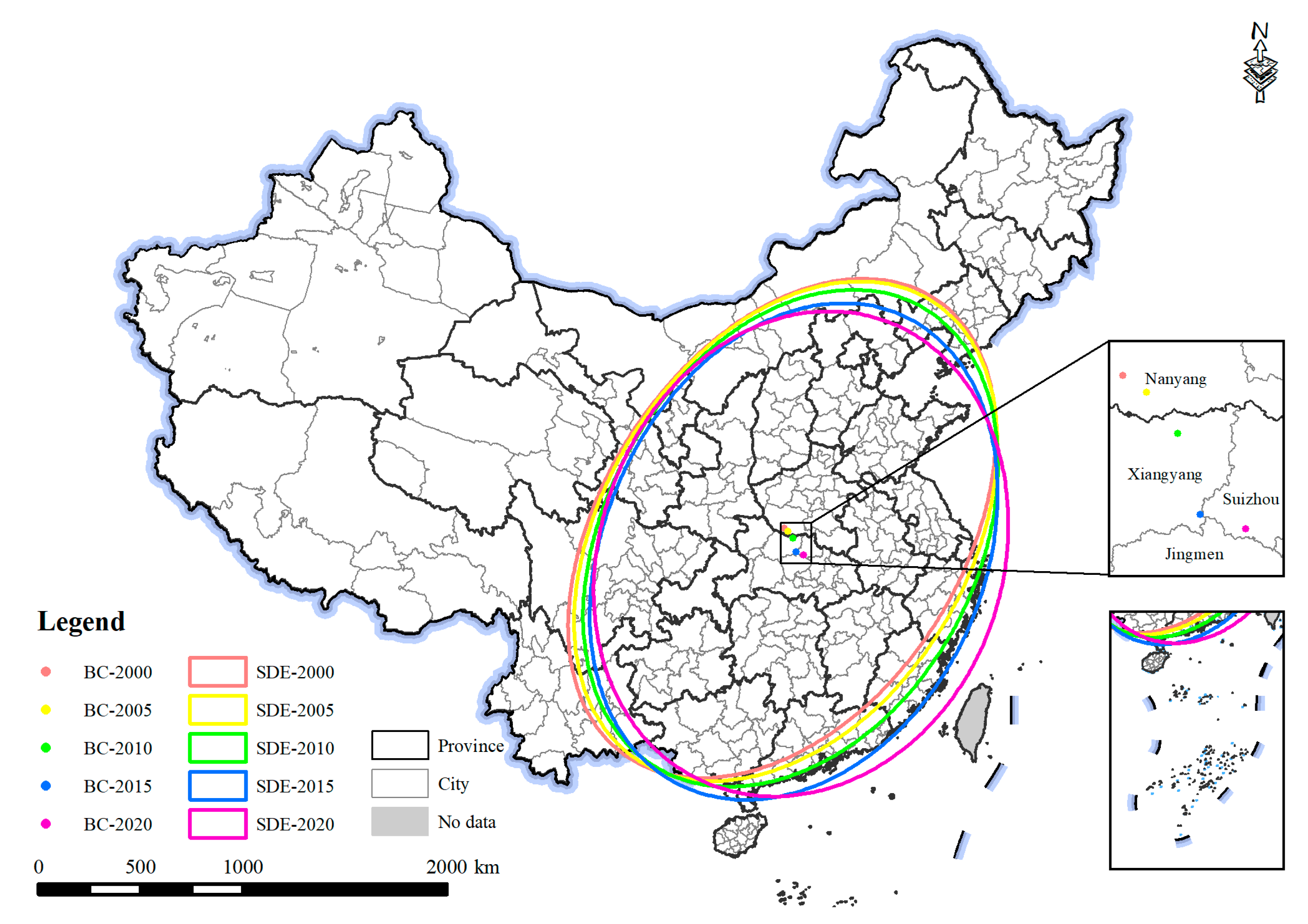Forests 16 00364 g002 Forests 16 00364 g002