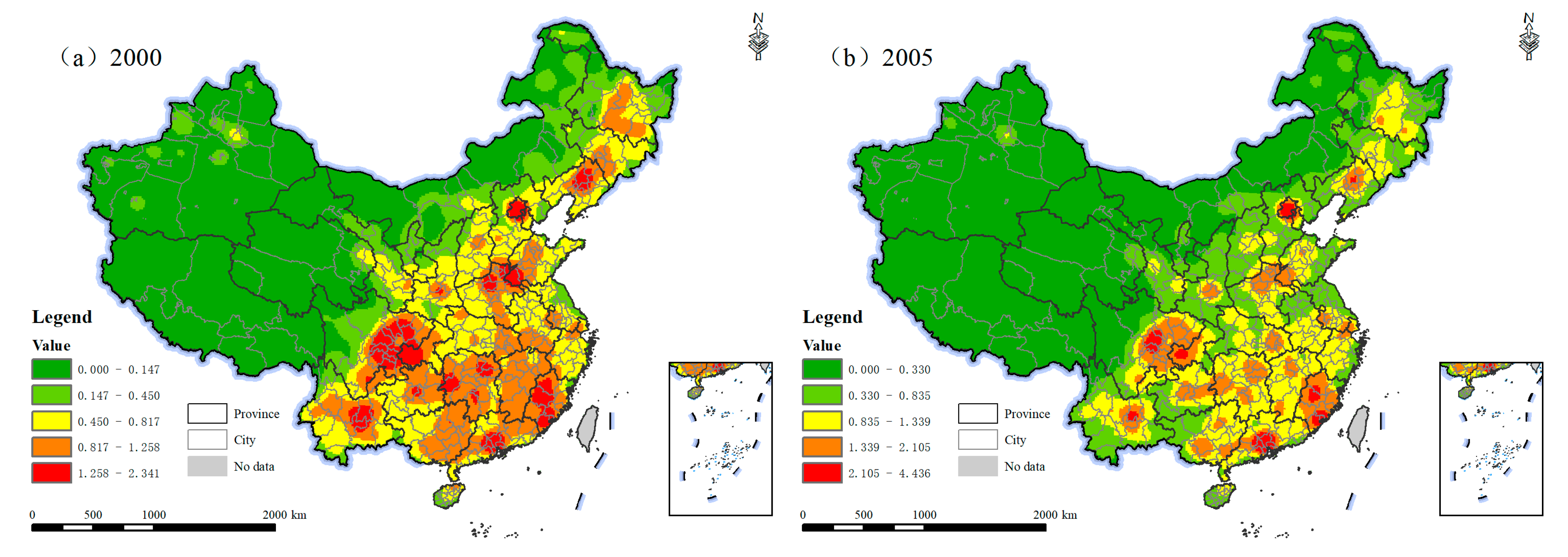 Forests 16 00364 g003a Forests 16 00364 g003a