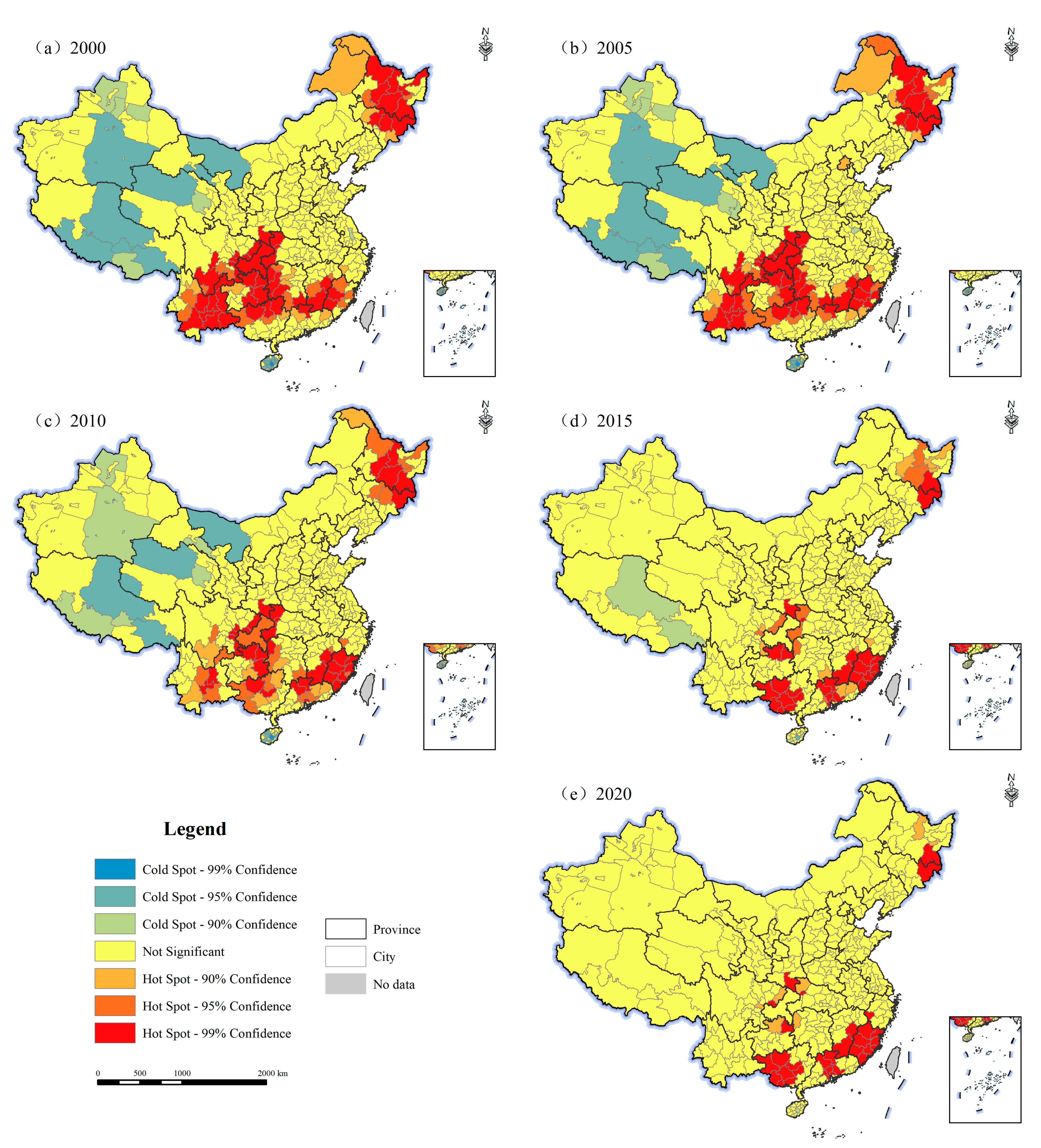 Forests 16 00364 g004 Forests 16 00364 g004