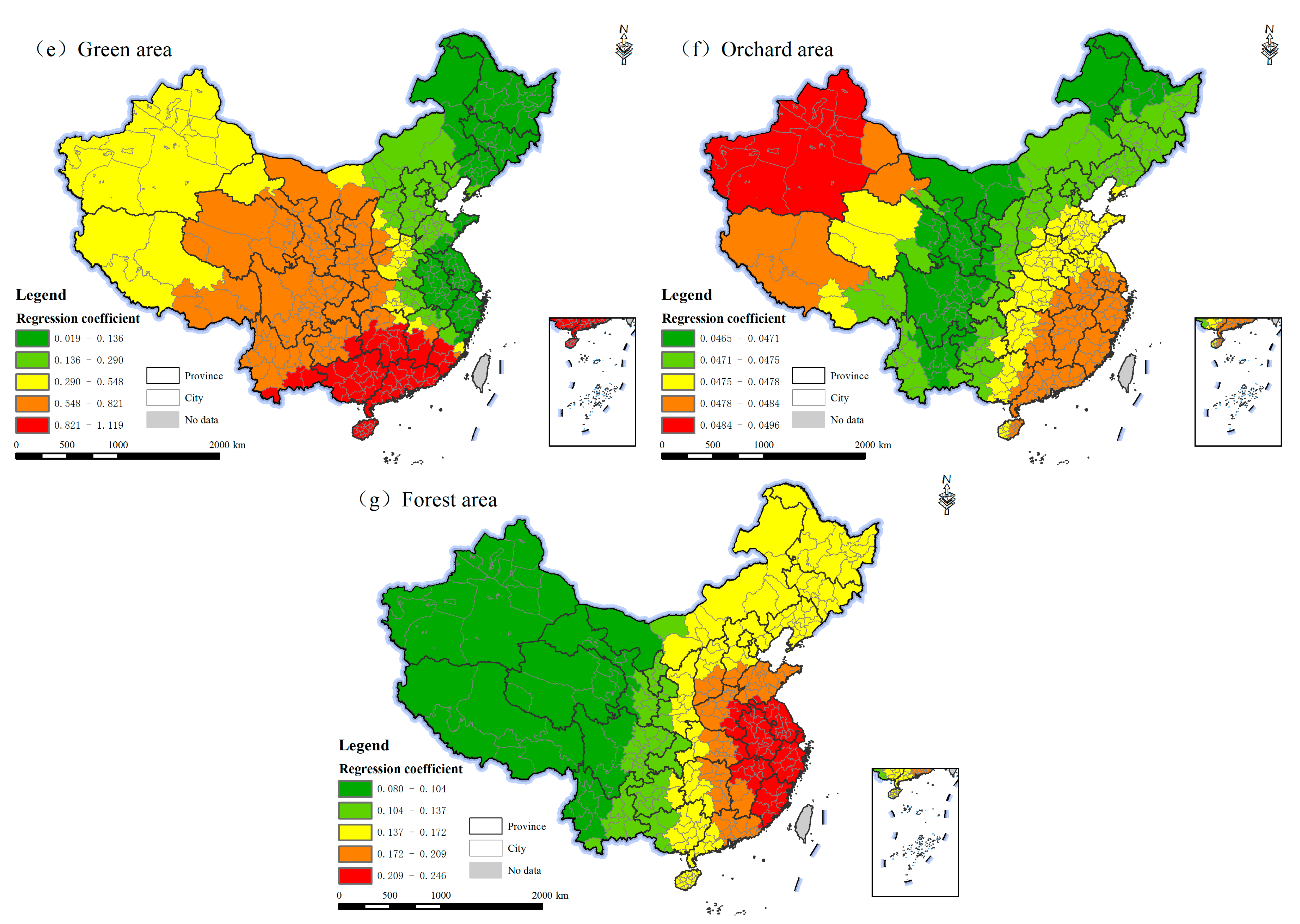 Forests 16 00364 g005b Forests 16 00364 g005b
