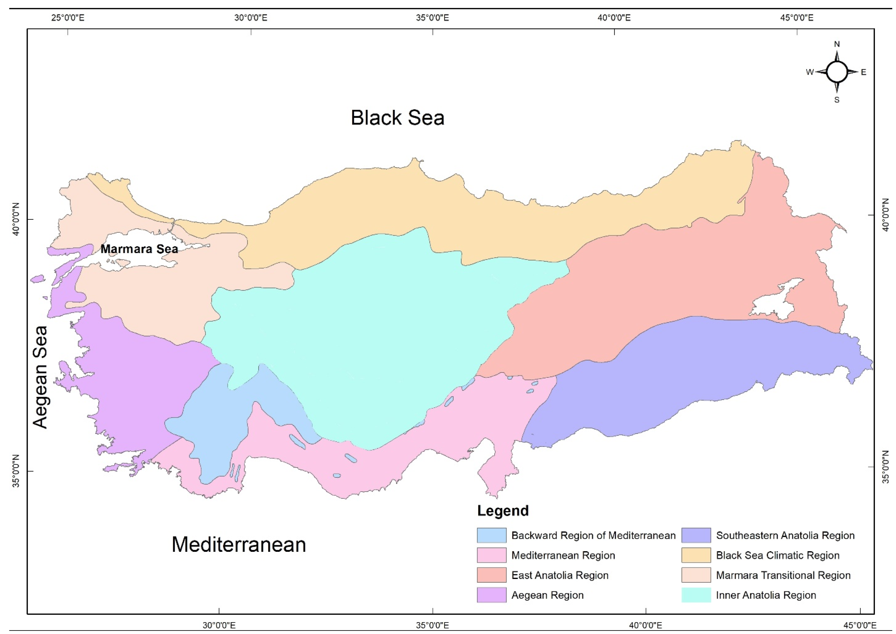 Forests 16 00374 g001 Forests 16 00374 g001