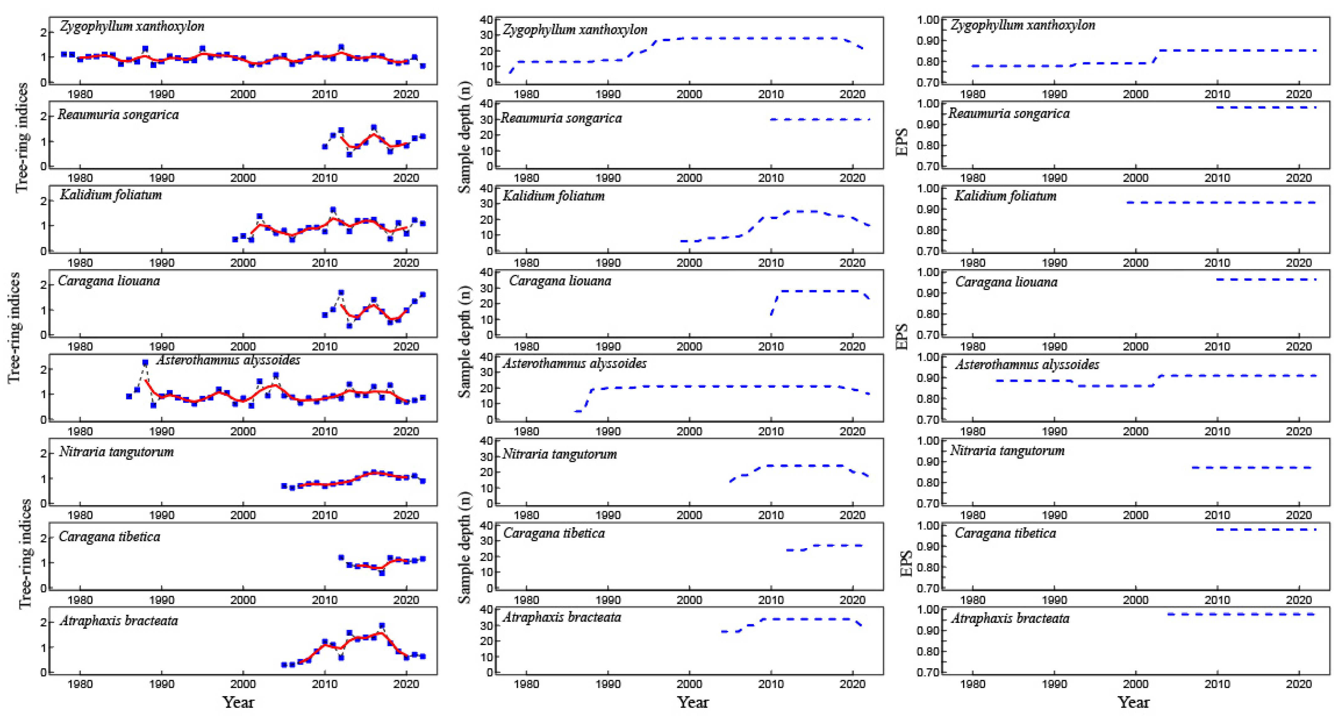 Forests 16 00379 g005