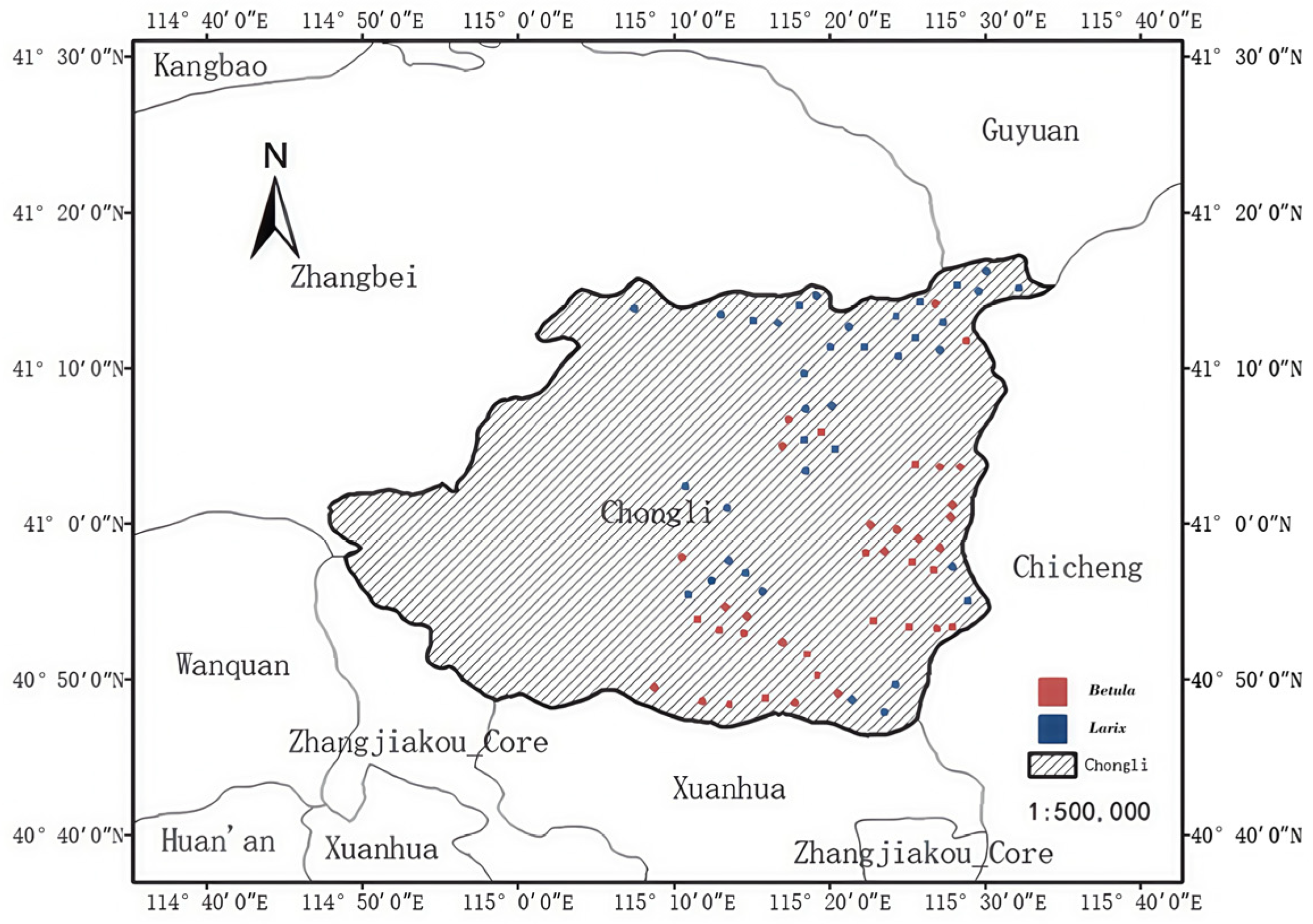 Forests 16 00384 g002