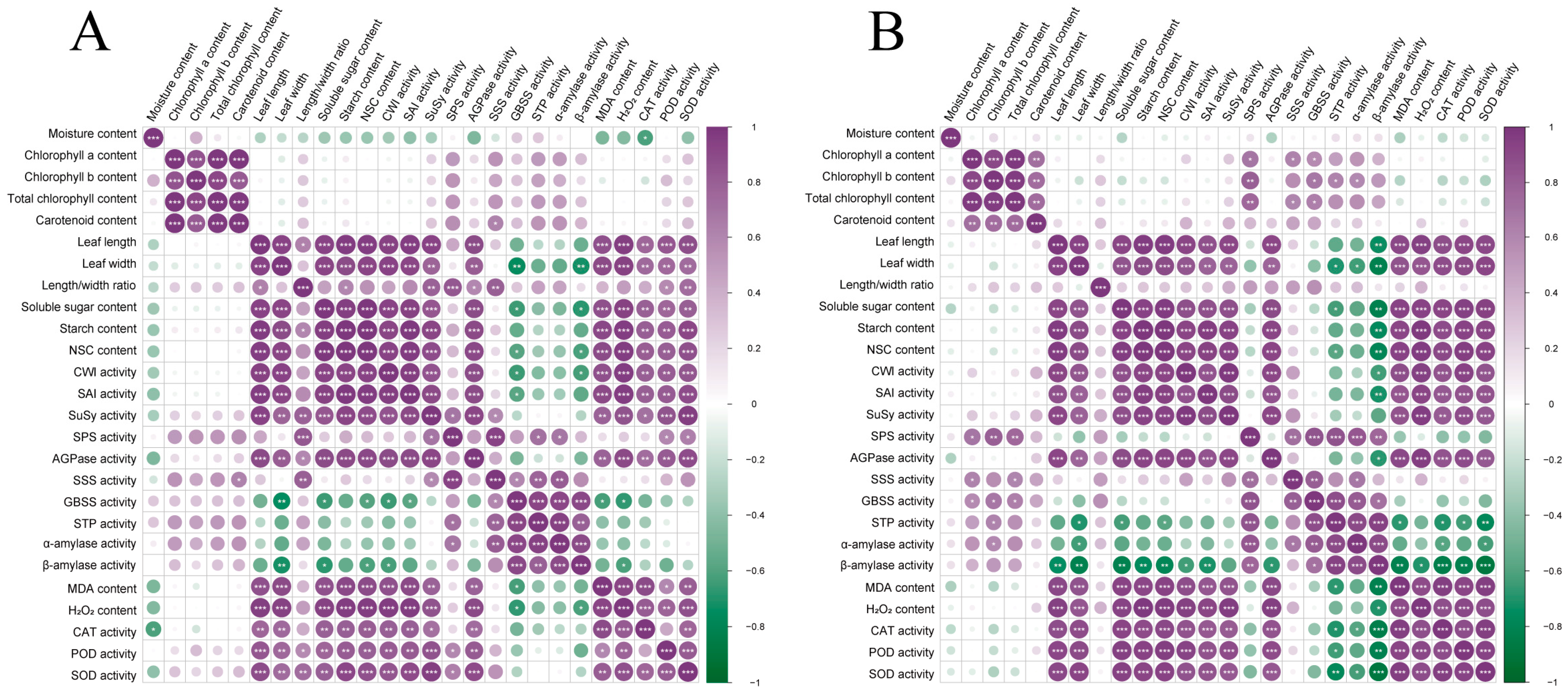 Forests 16 00388 g011