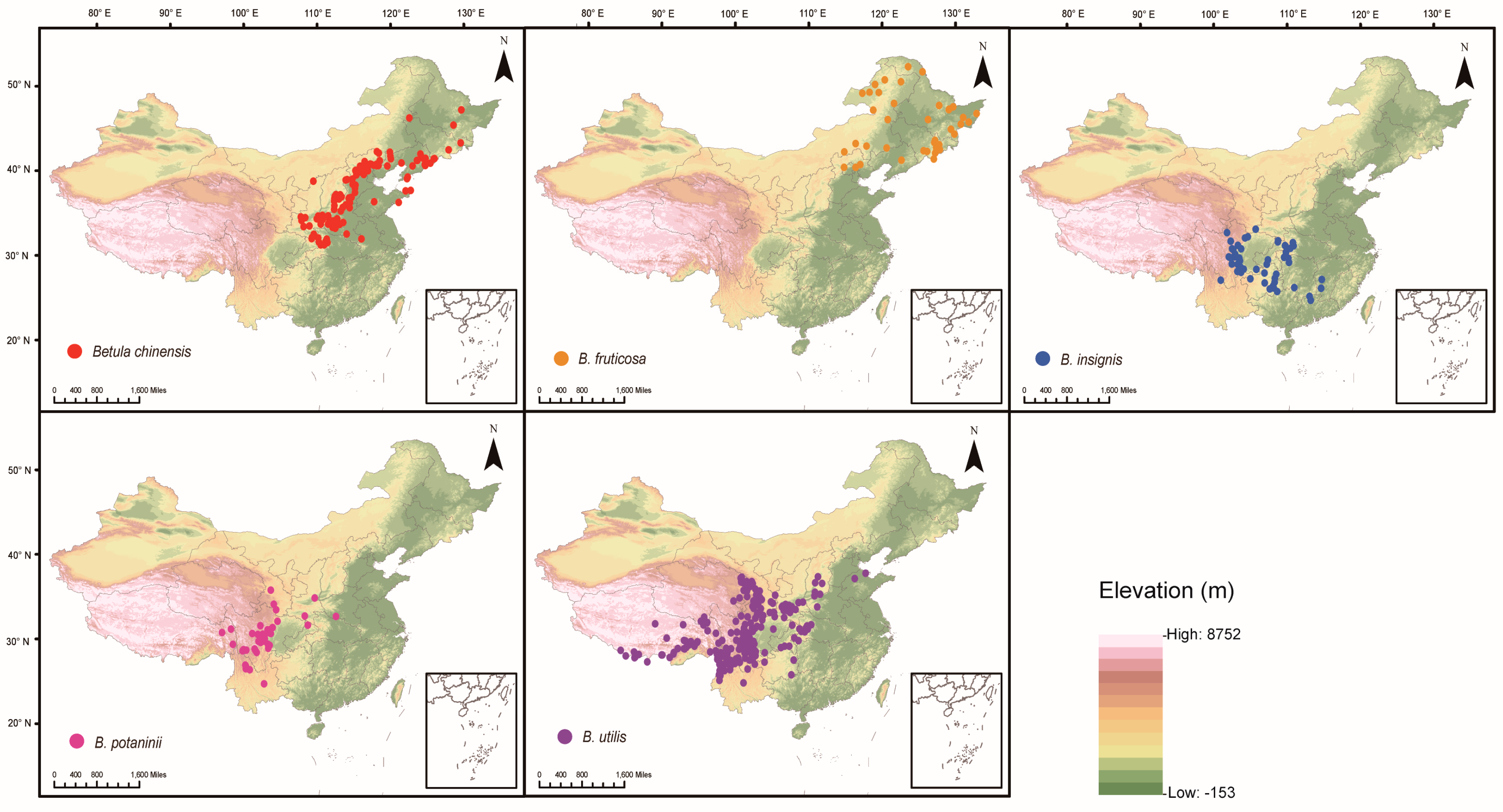 Forests 16 00400 g001