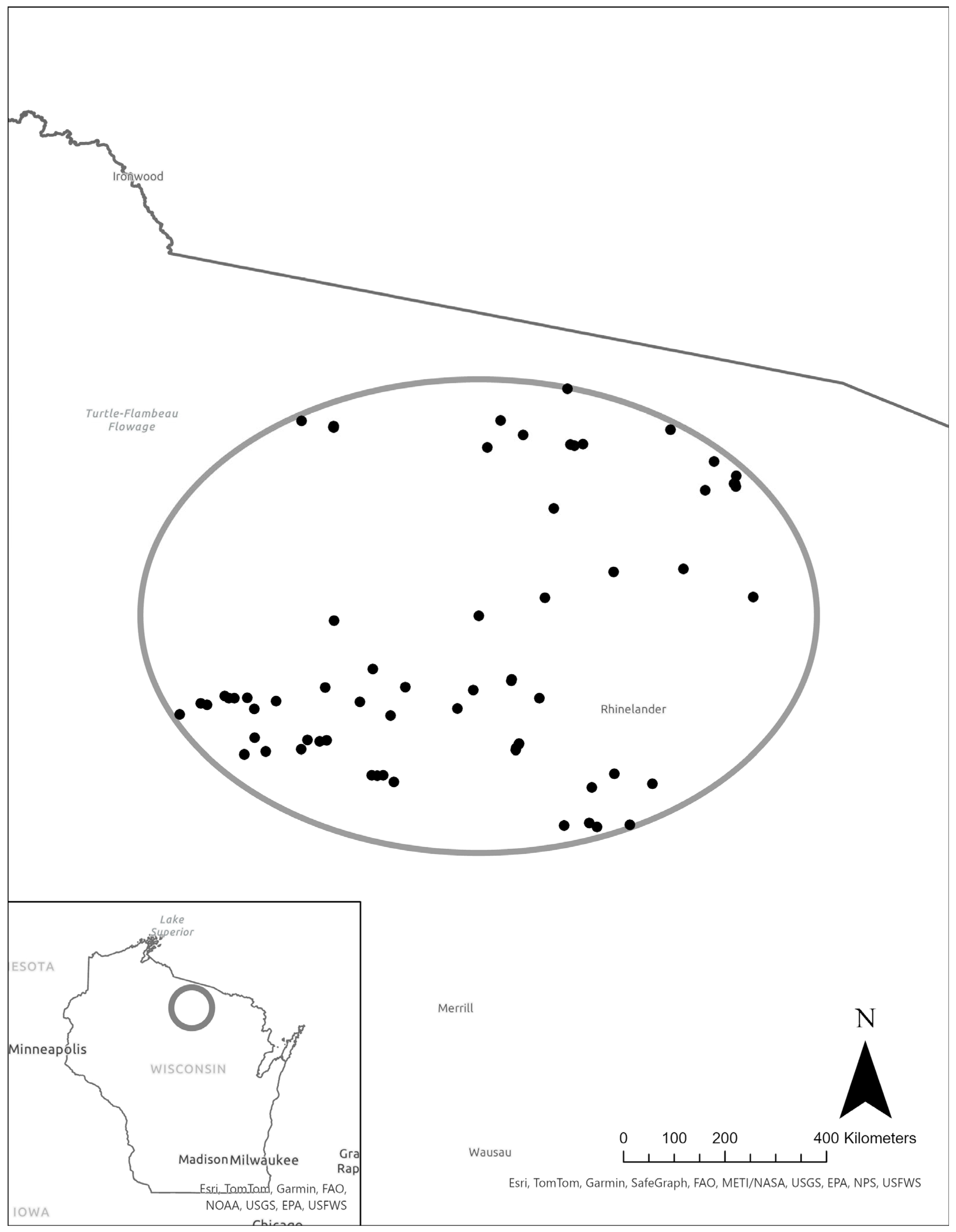 Forests 16 00403 g001