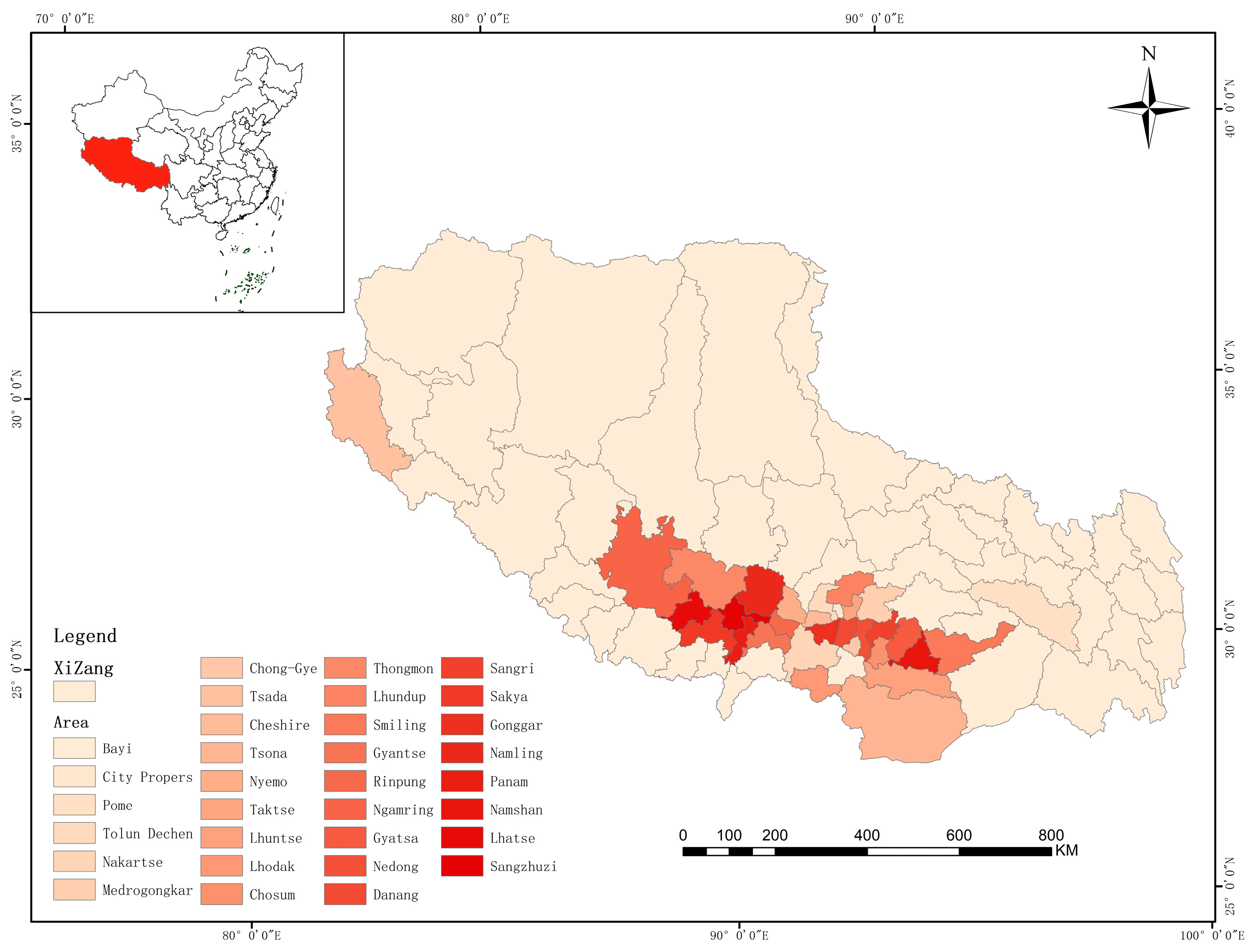 Forests 16 00410 g002