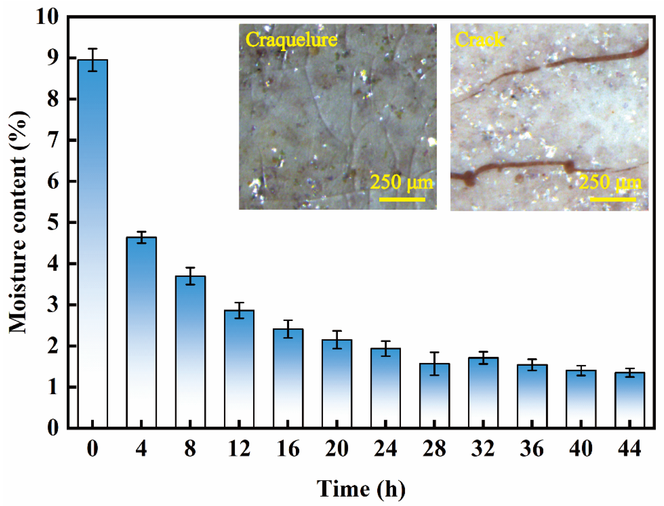 Forests 16 00411 g003 Forests 16 00411 g003