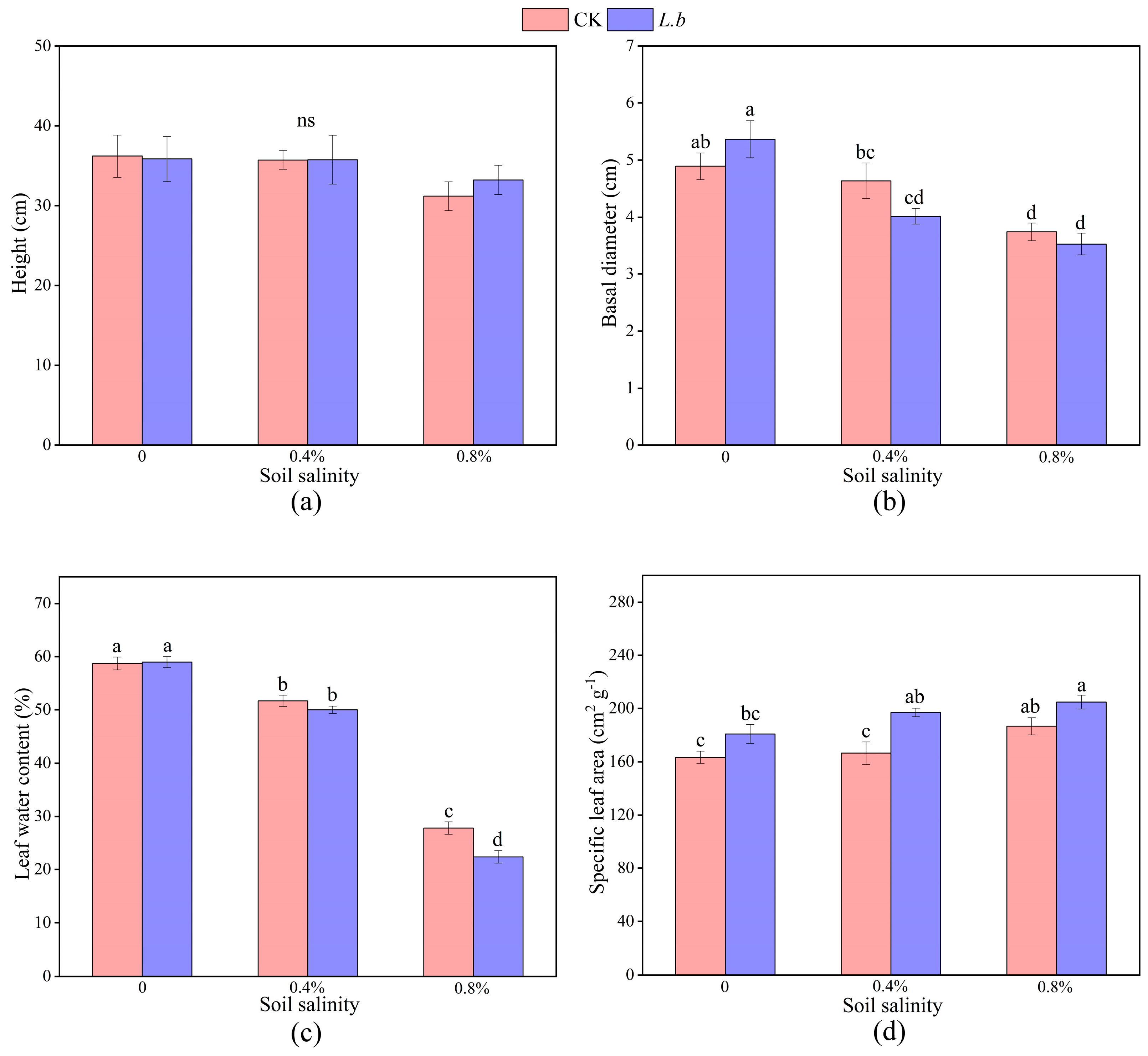 Forests 16 00413 g001