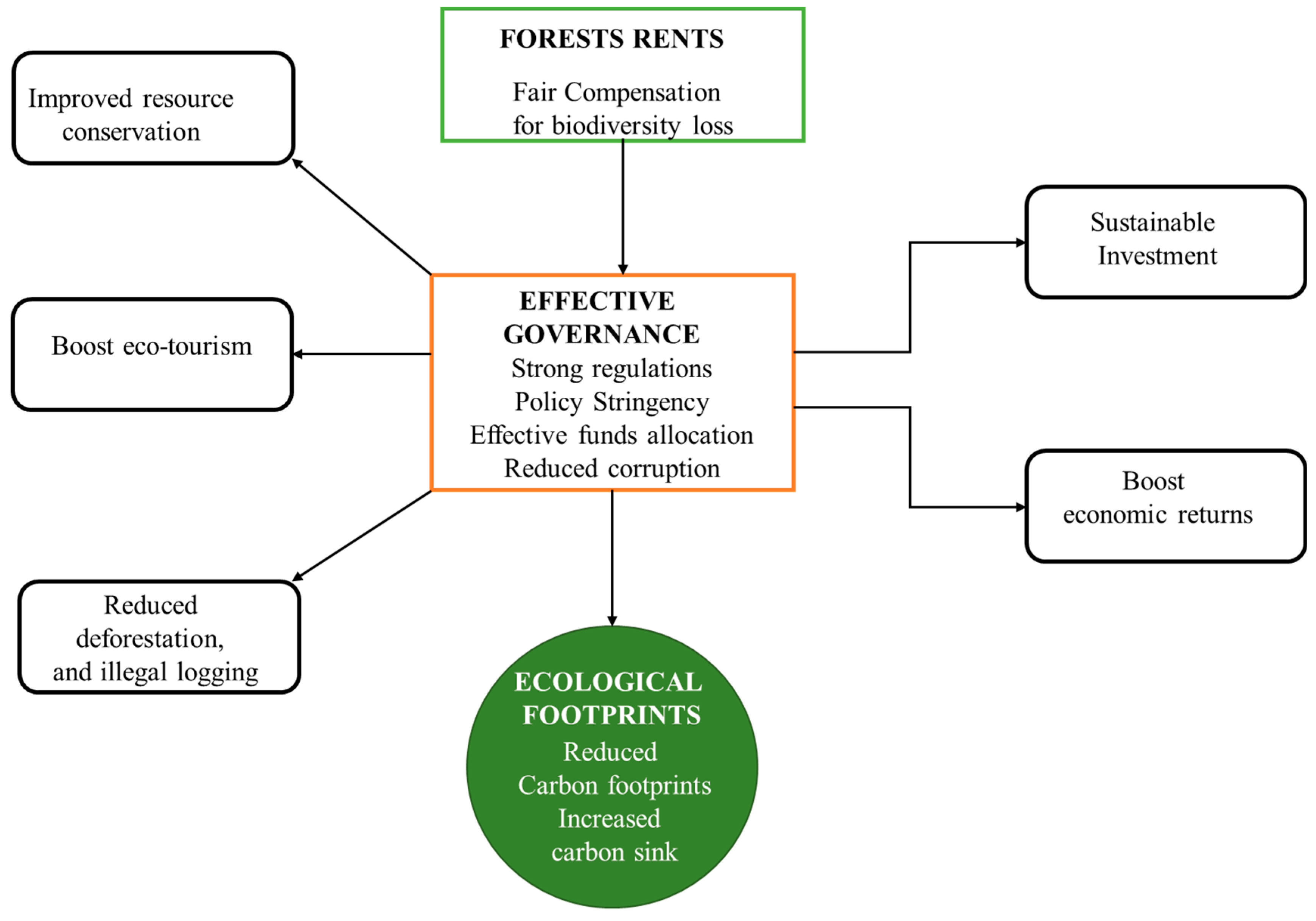 Forests 16 00415 g001