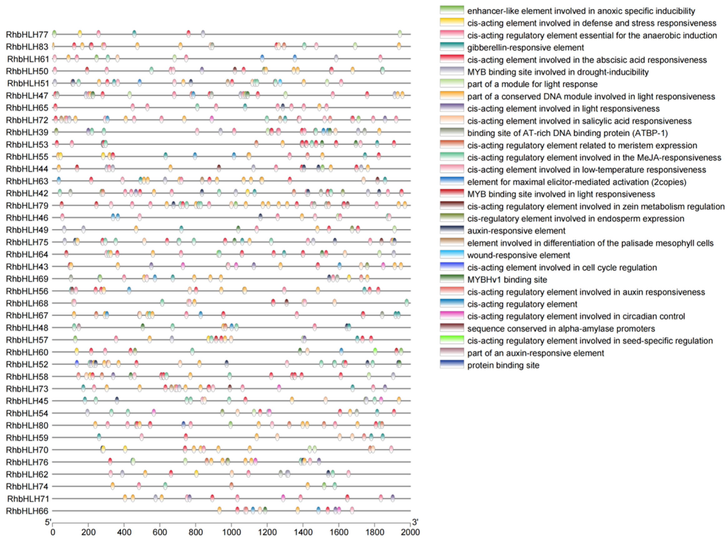Forests 16 00416 g009