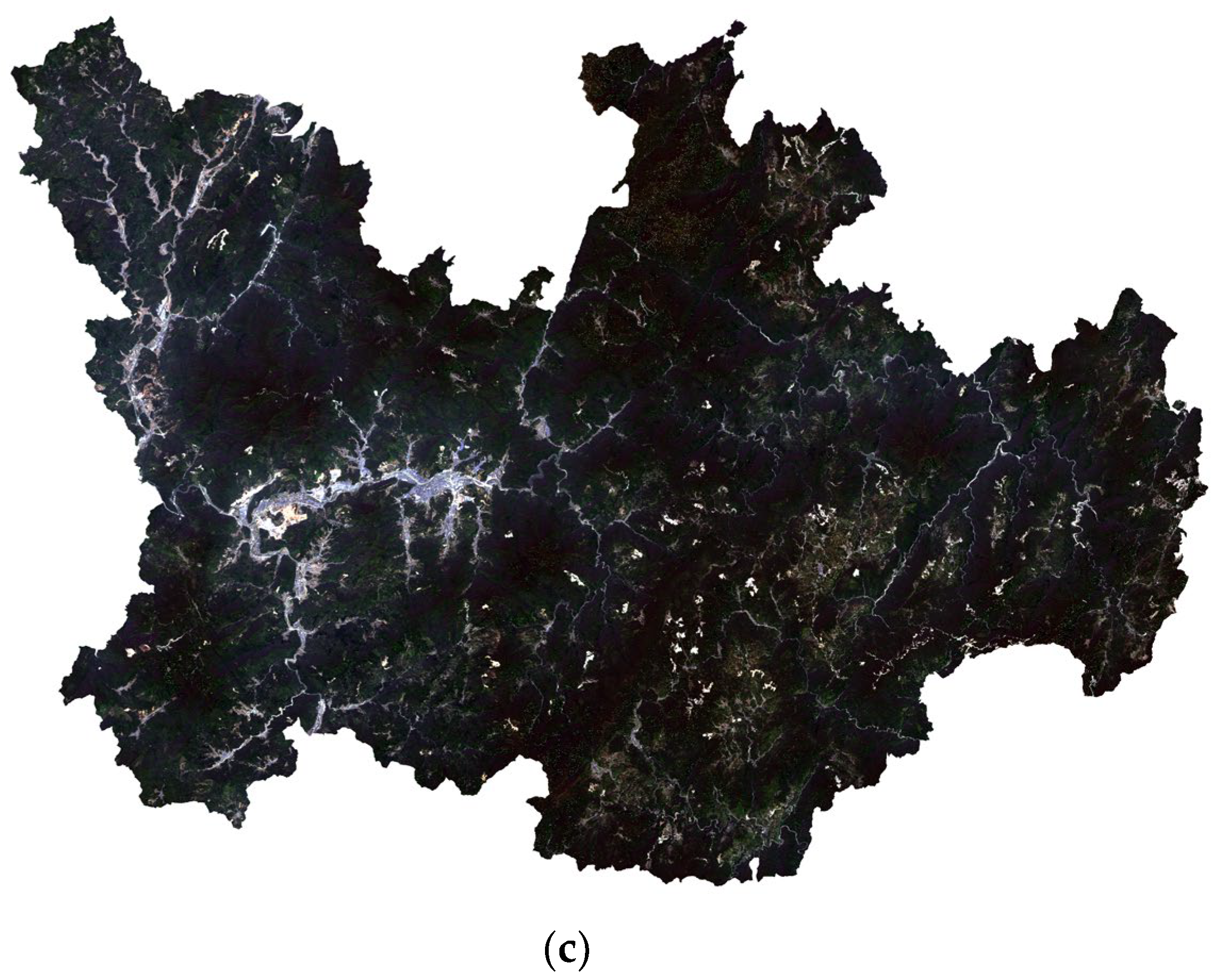 Forests 16 00420 g0a1b