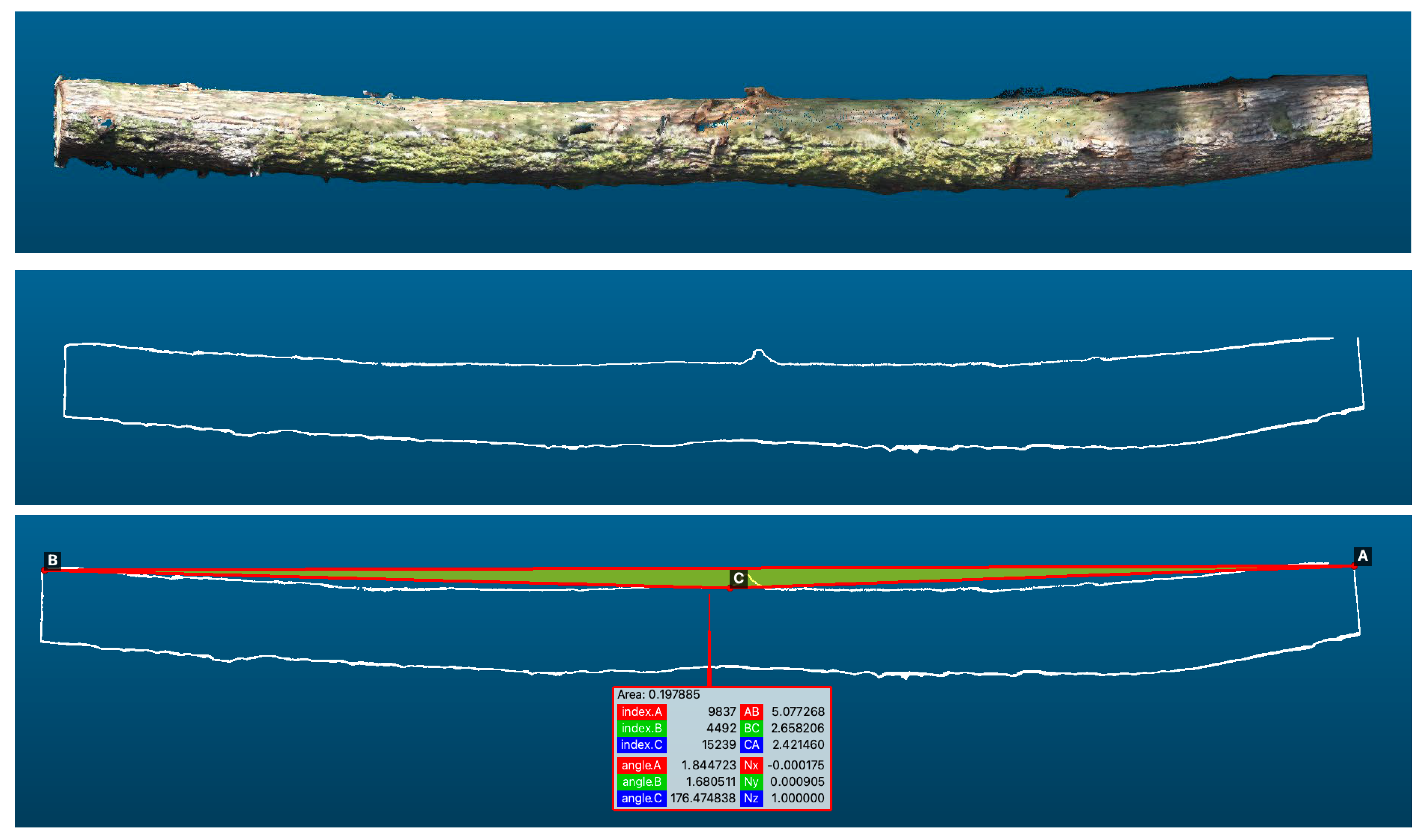 Forests 16 00421 g005 Forests 16 00421 g005