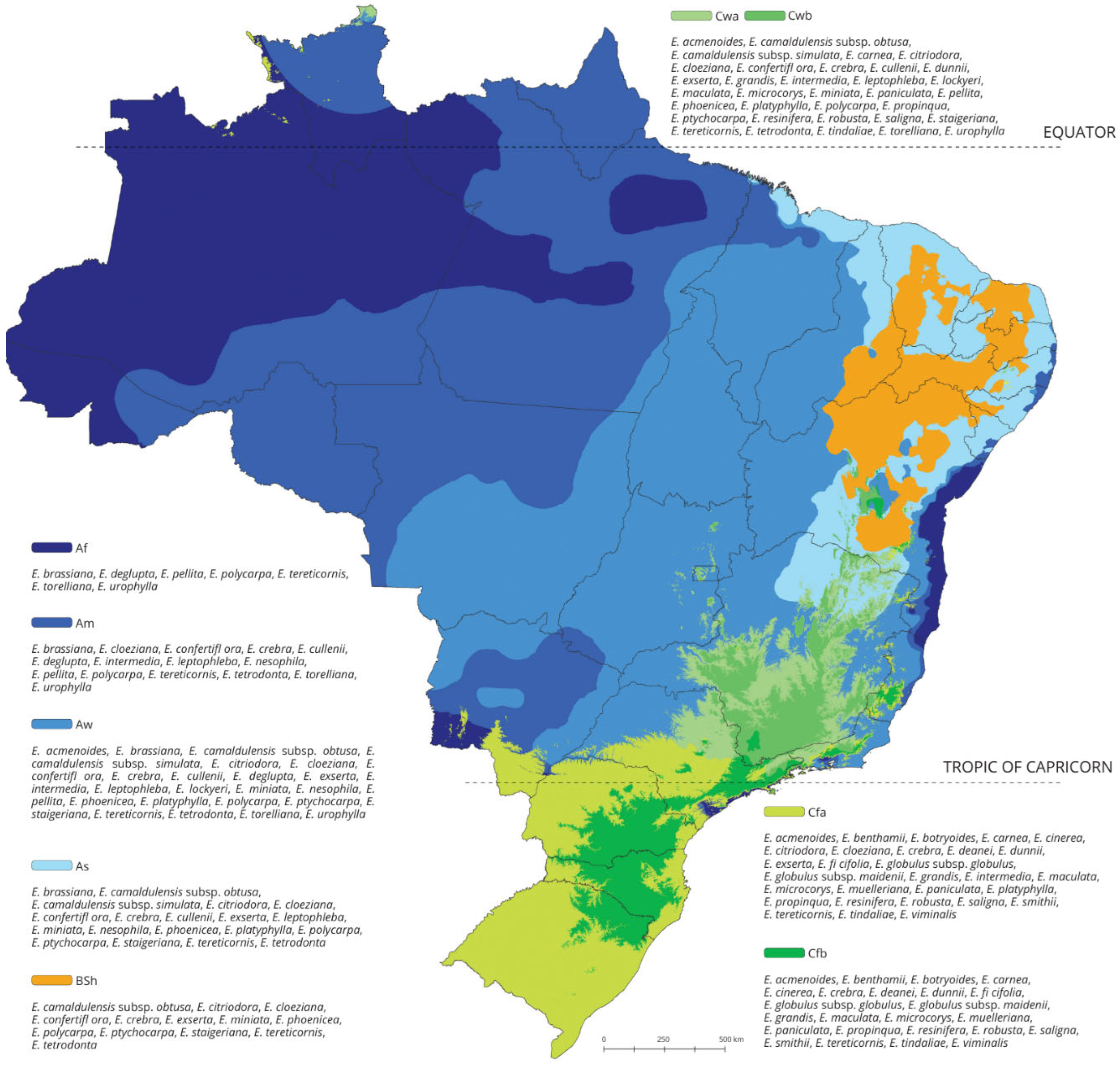 Forests 16 00423 g003