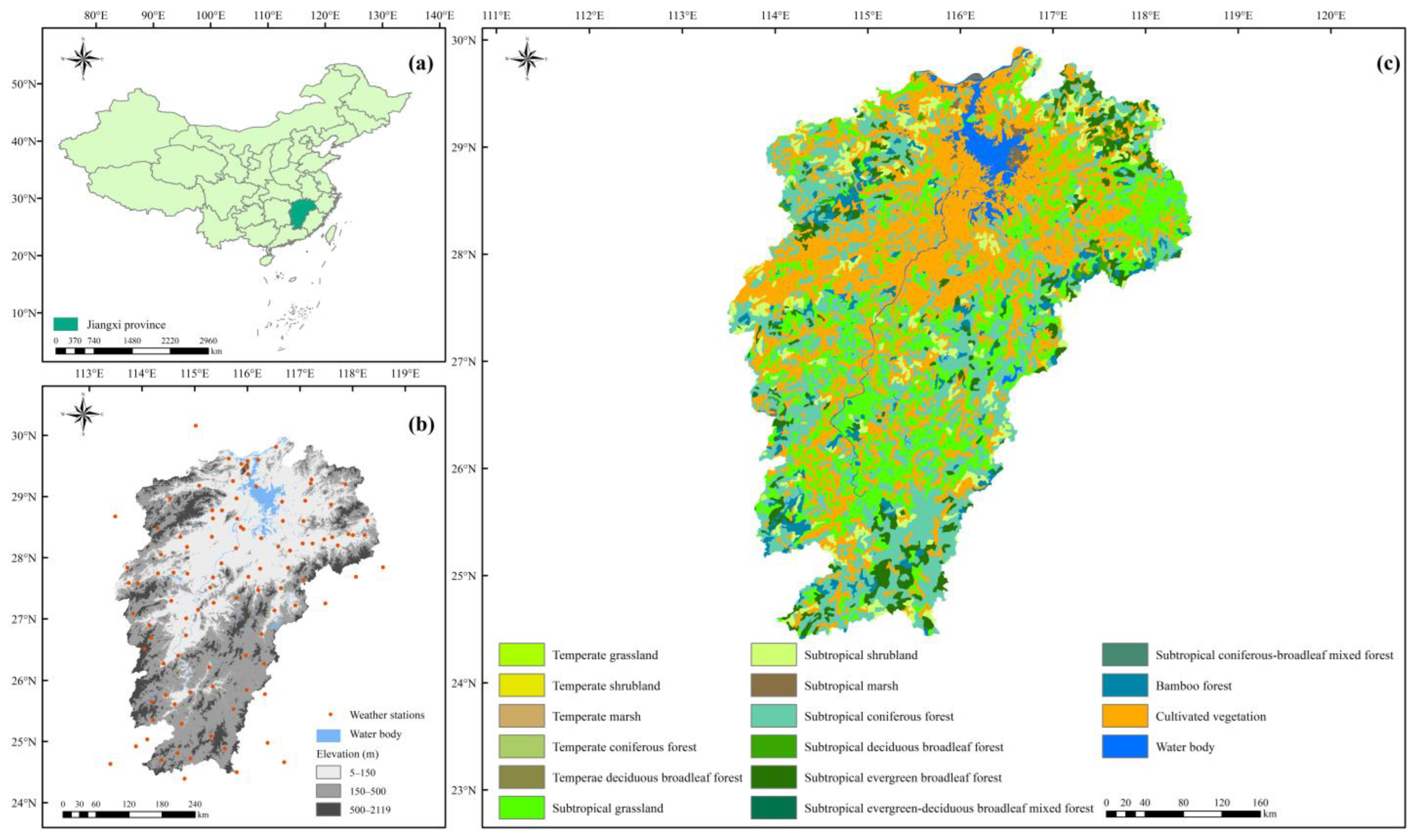 Forests 16 00430 g002 Forests 16 00430 g002