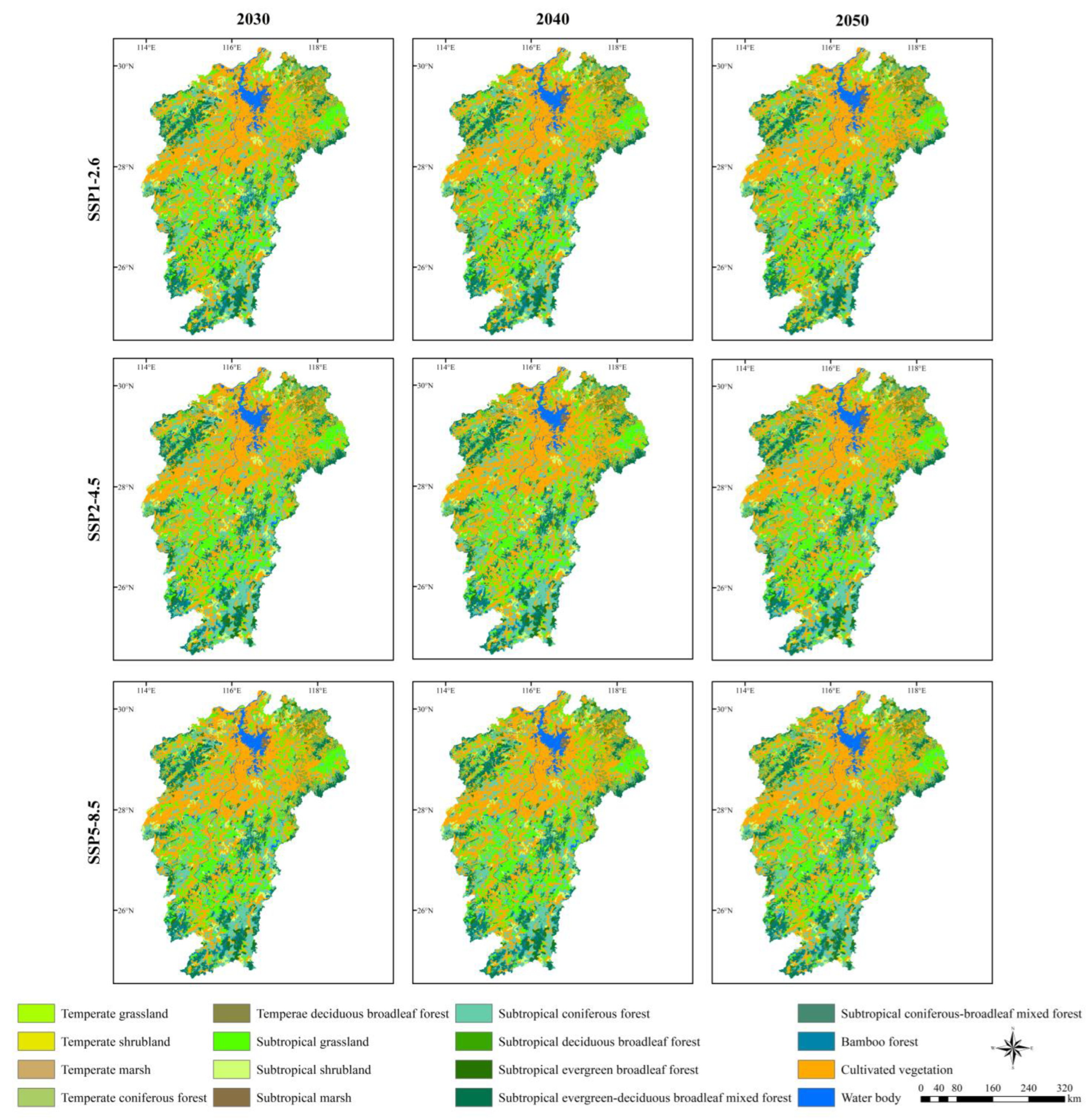Forests 16 00430 g005 Forests 16 00430 g005