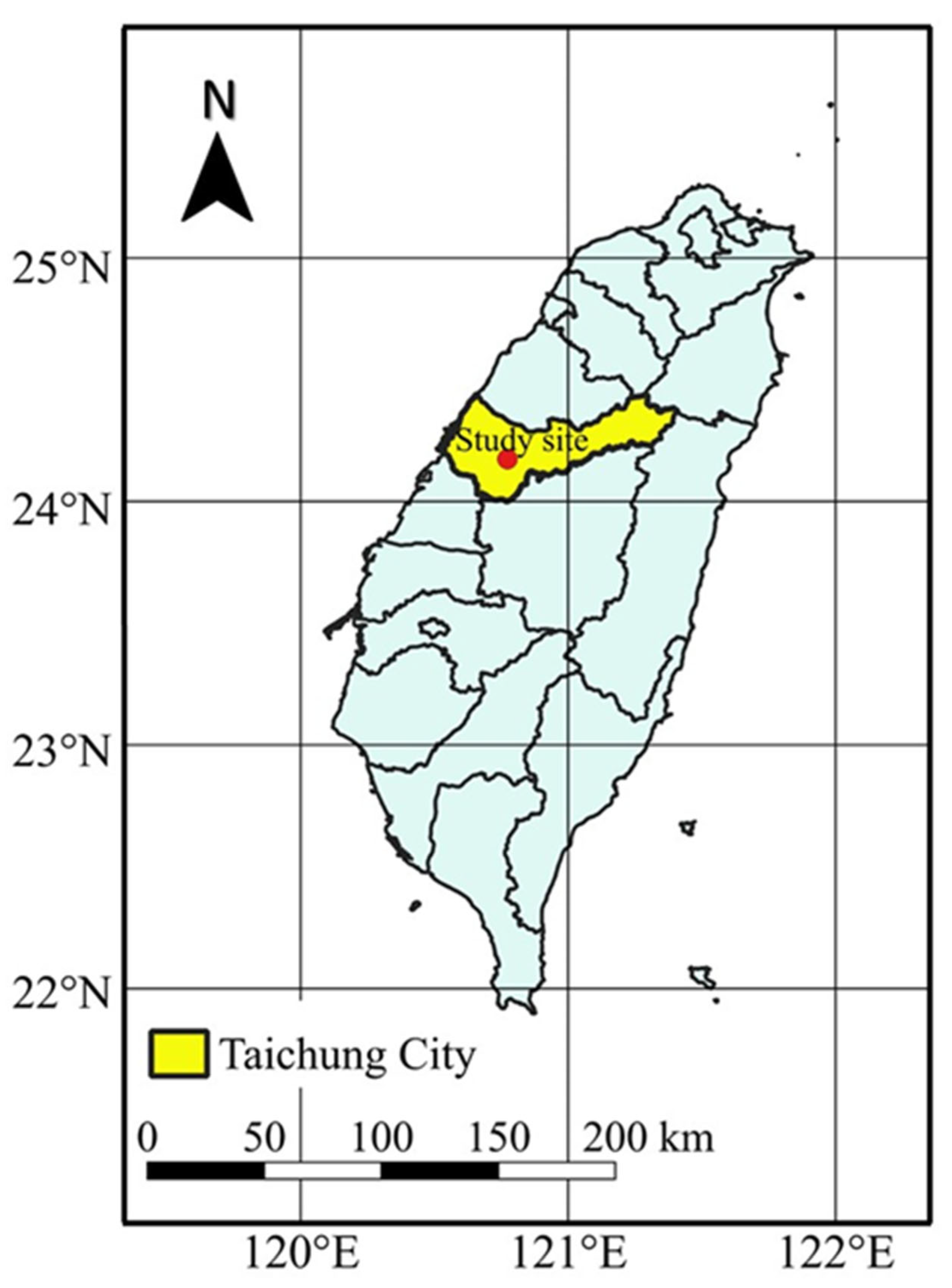 Forests 16 00436 g001