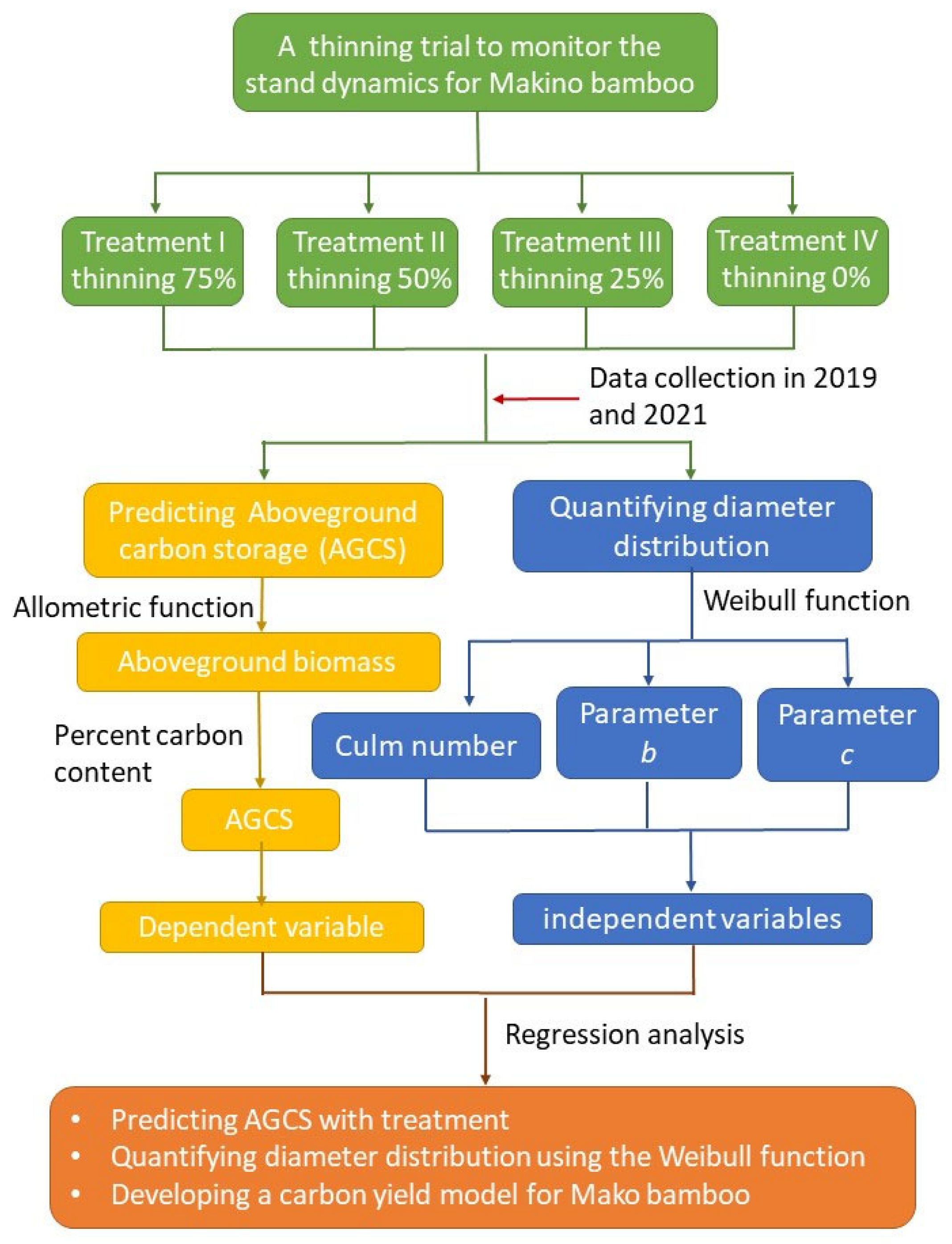 Forests 16 00436 g002