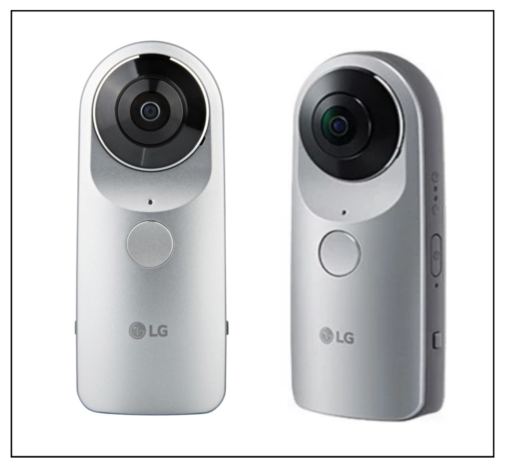 Forests 16 00439 g002