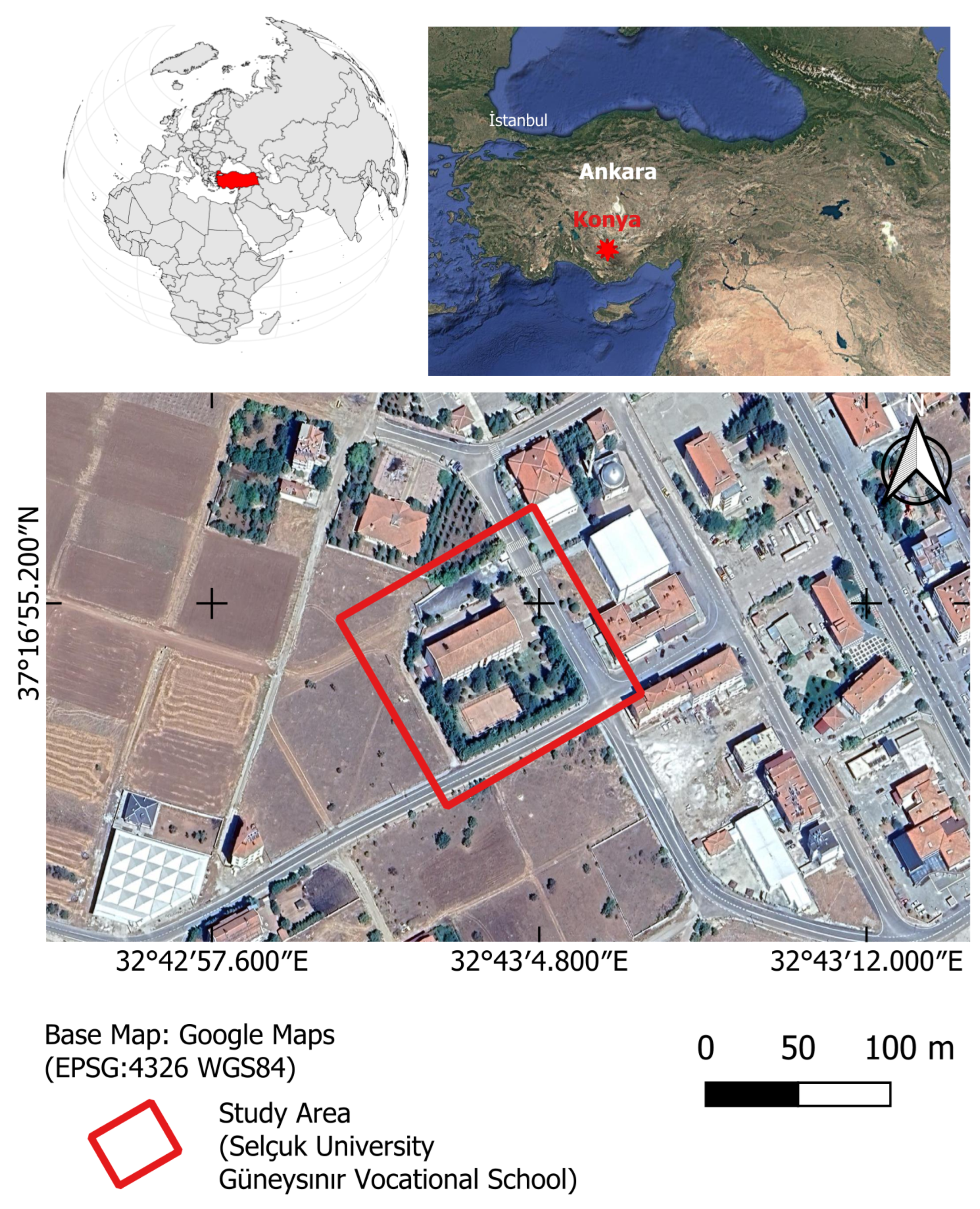 Forests 16 00439 g004