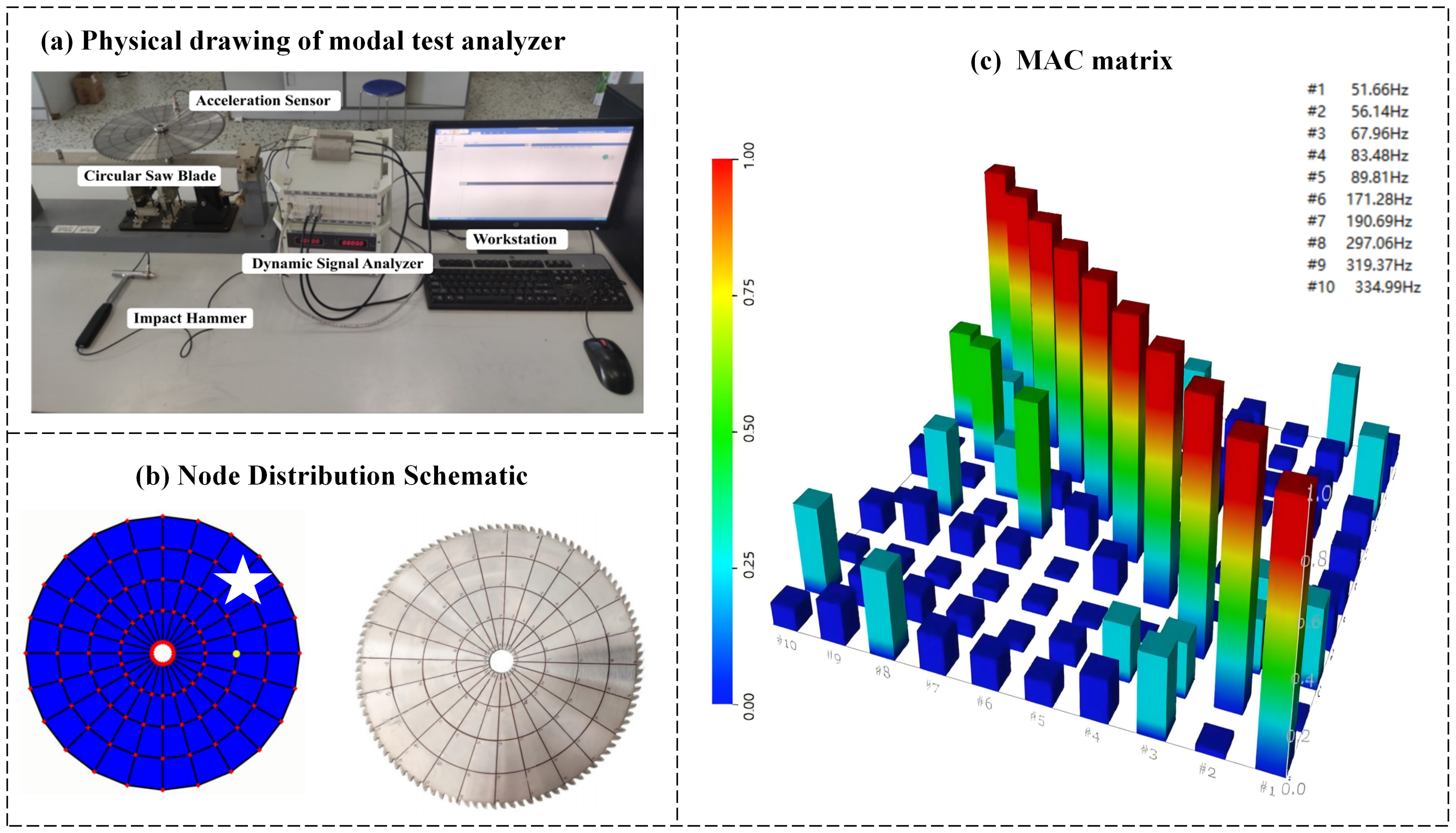 Forests 16 00442 g005