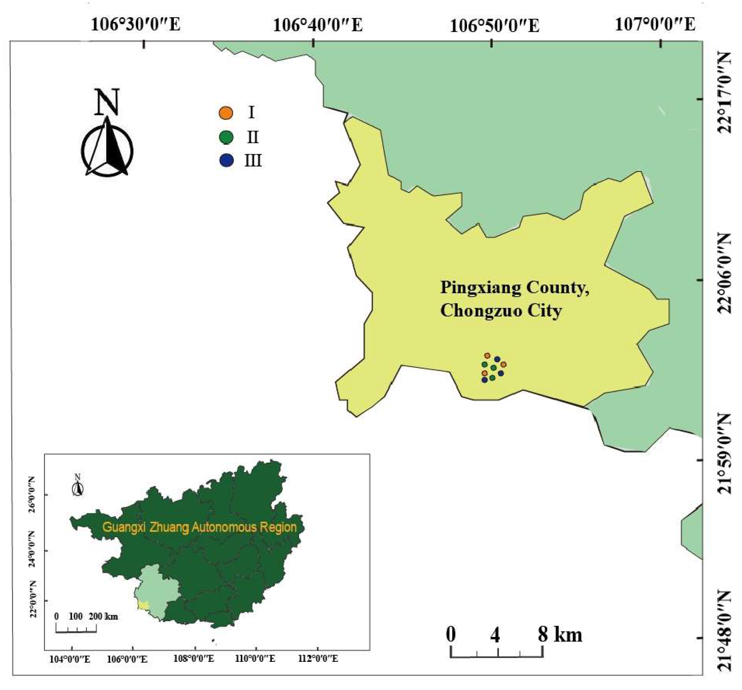 Forests 16 00444 g001