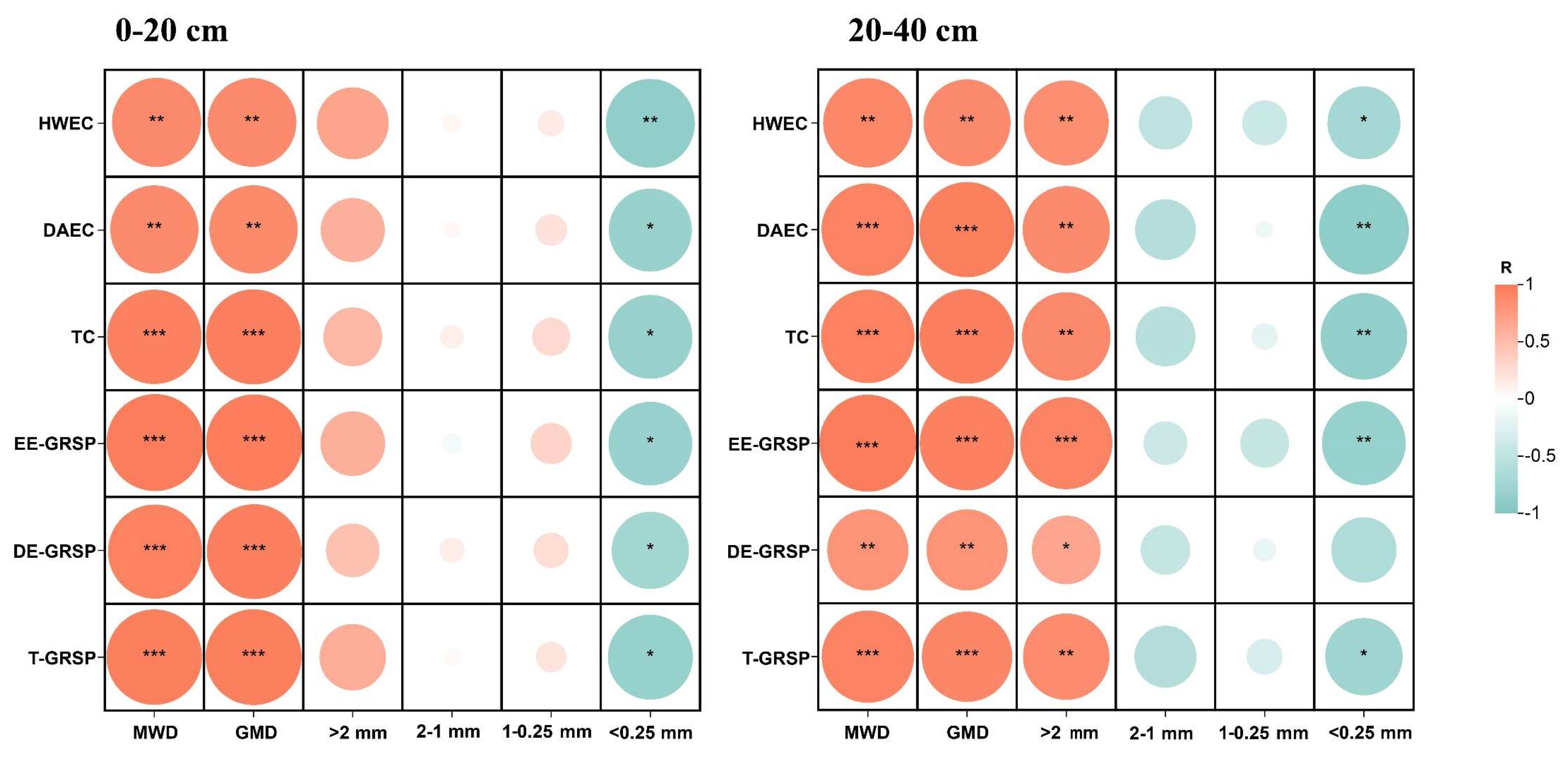 Forests 16 00444 g004