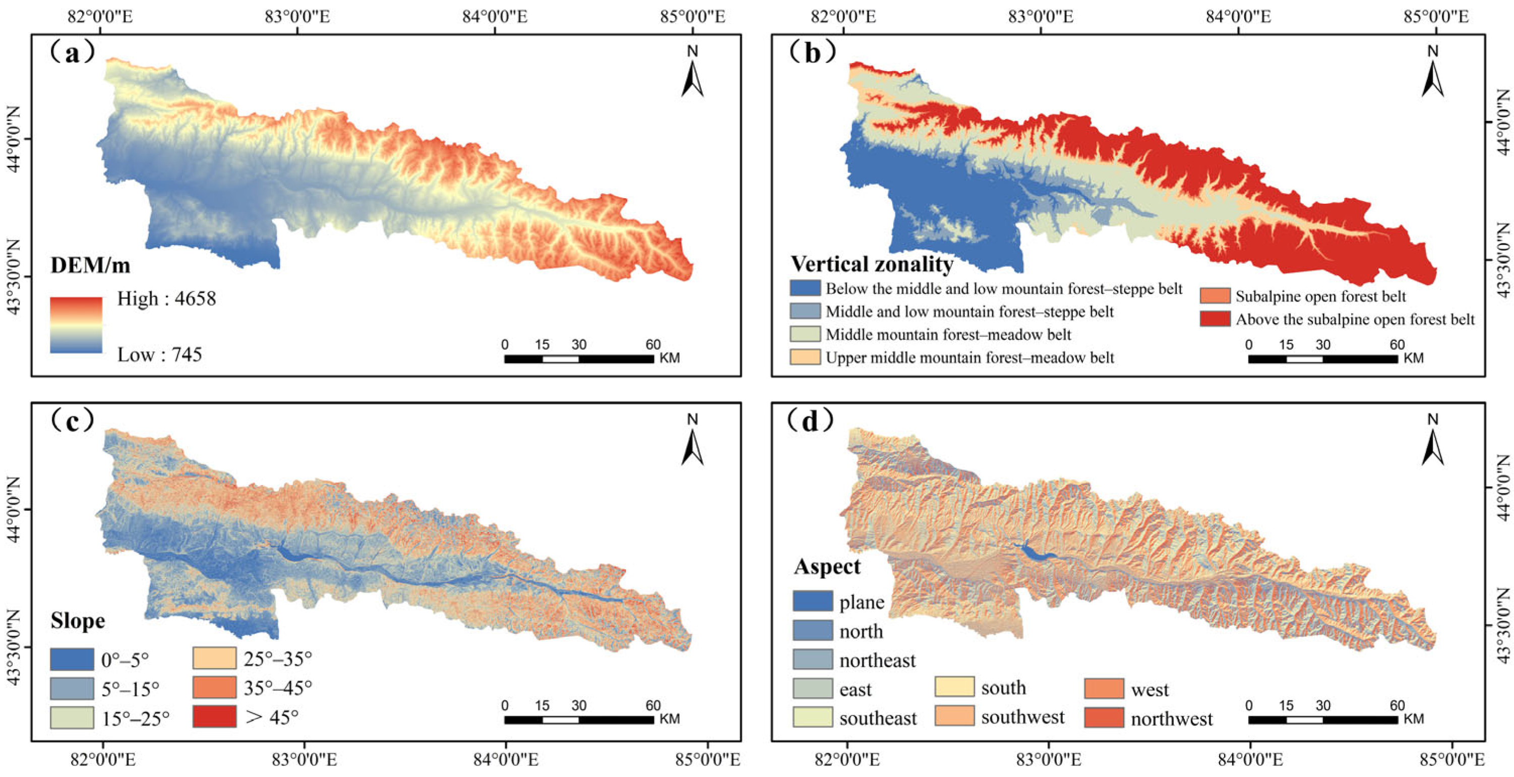 Forests 16 00445 g002